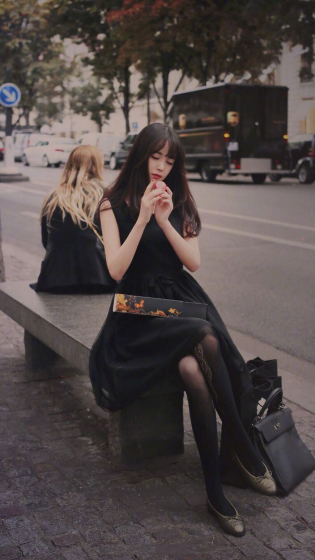 扎马莱克新赛季阵容公布，备战国内外赛事，马扎克资料