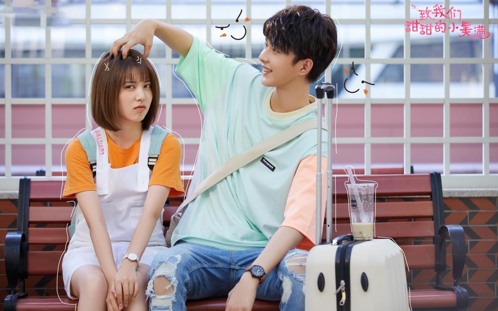 扎马莱克球迷组织举办庆祝活动，支持球队，扎拉马克在哪里