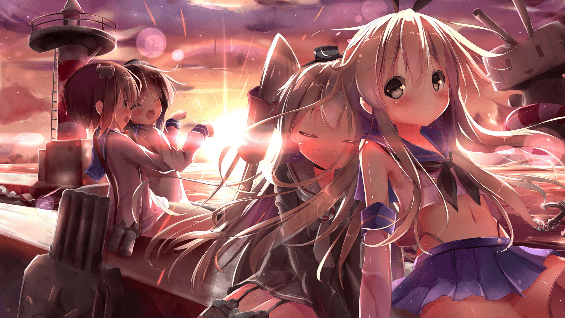 日本球员突破防线屡获佳绩，日本 球员