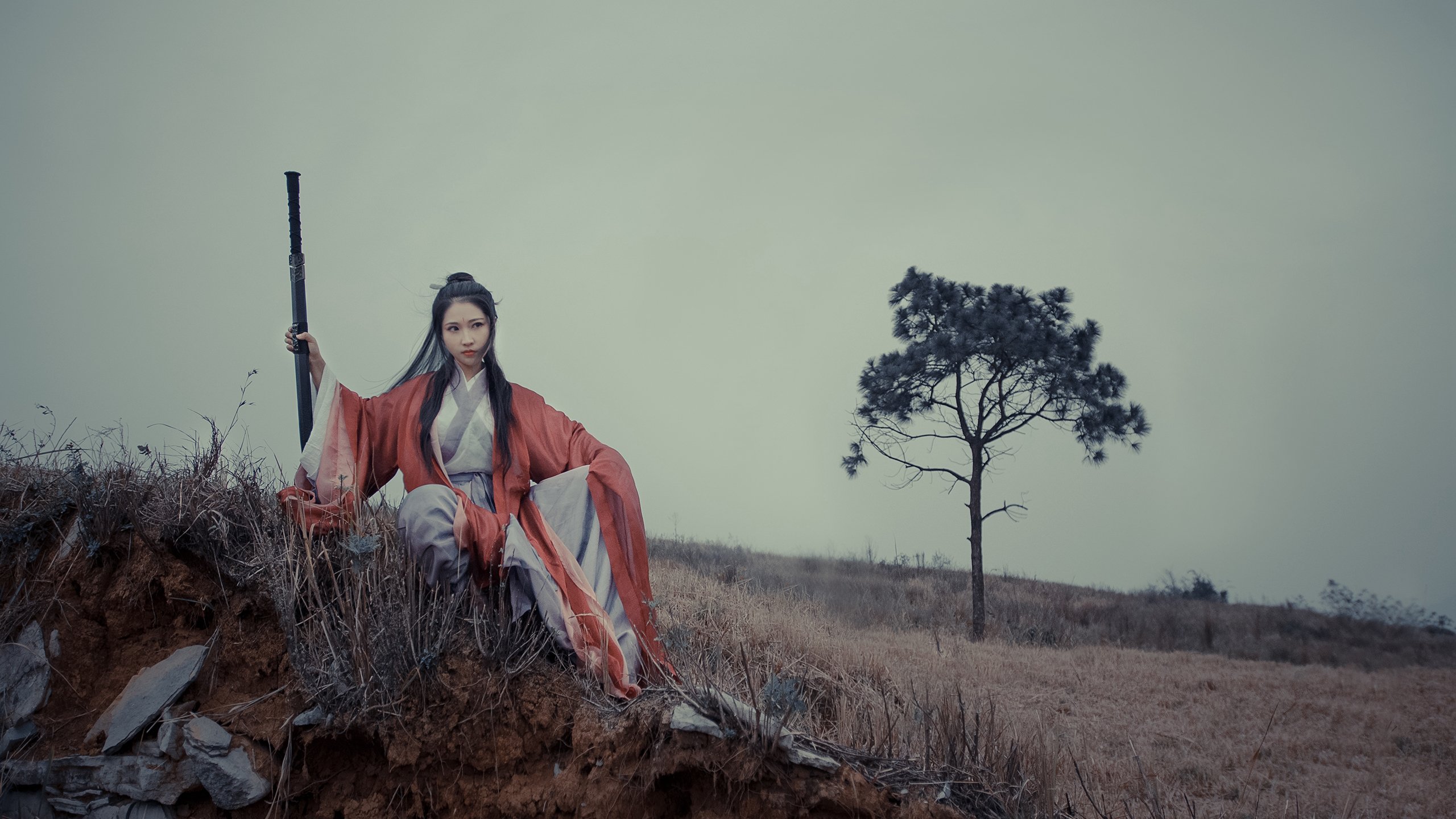 leyu乐鱼体育综合-日本球队击败广州富力，晋级下一轮比赛，日本足球联赛