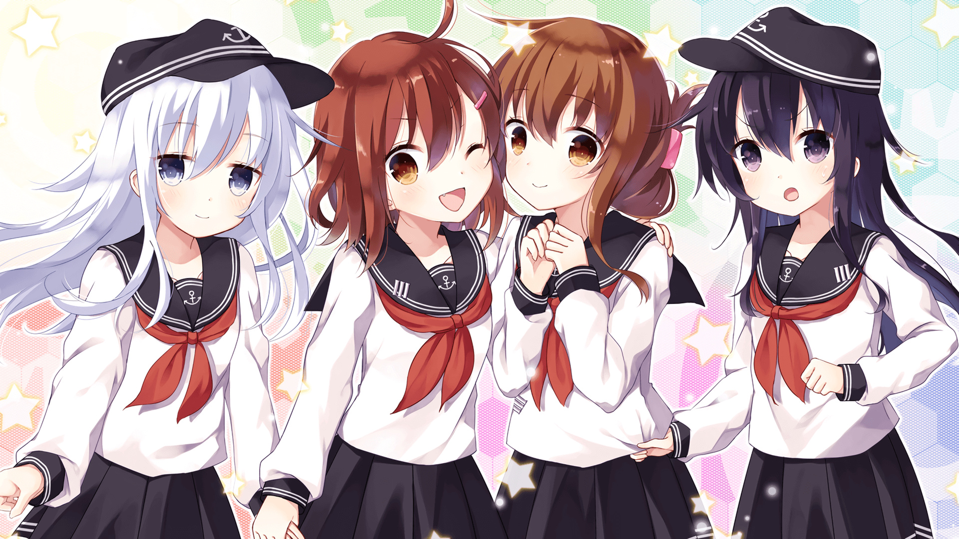 日本男足以实力赢得尊重！，日本男足实力咋样