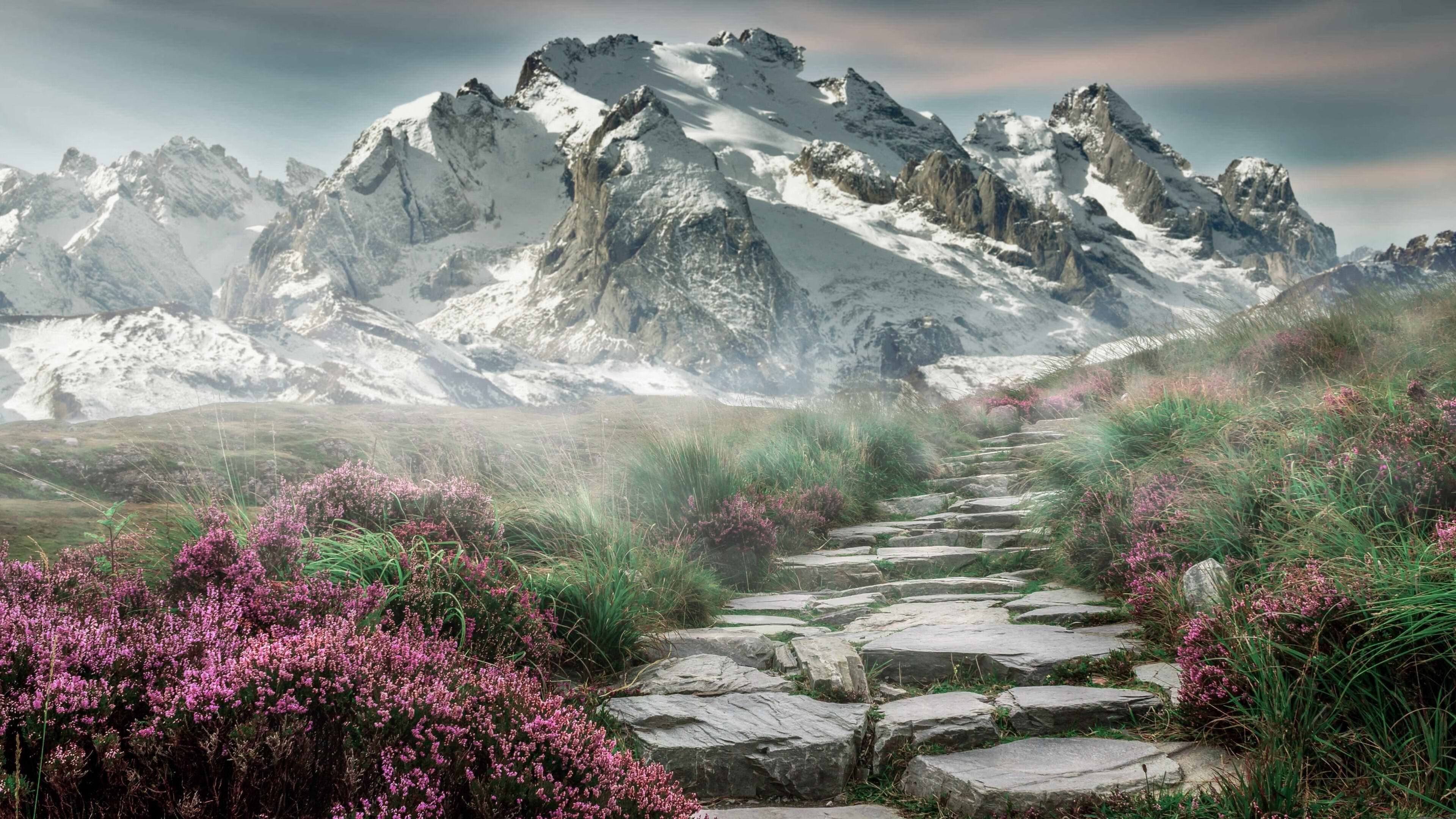 欧冠大门未关，多支球队投入双线作战，欧冠双败