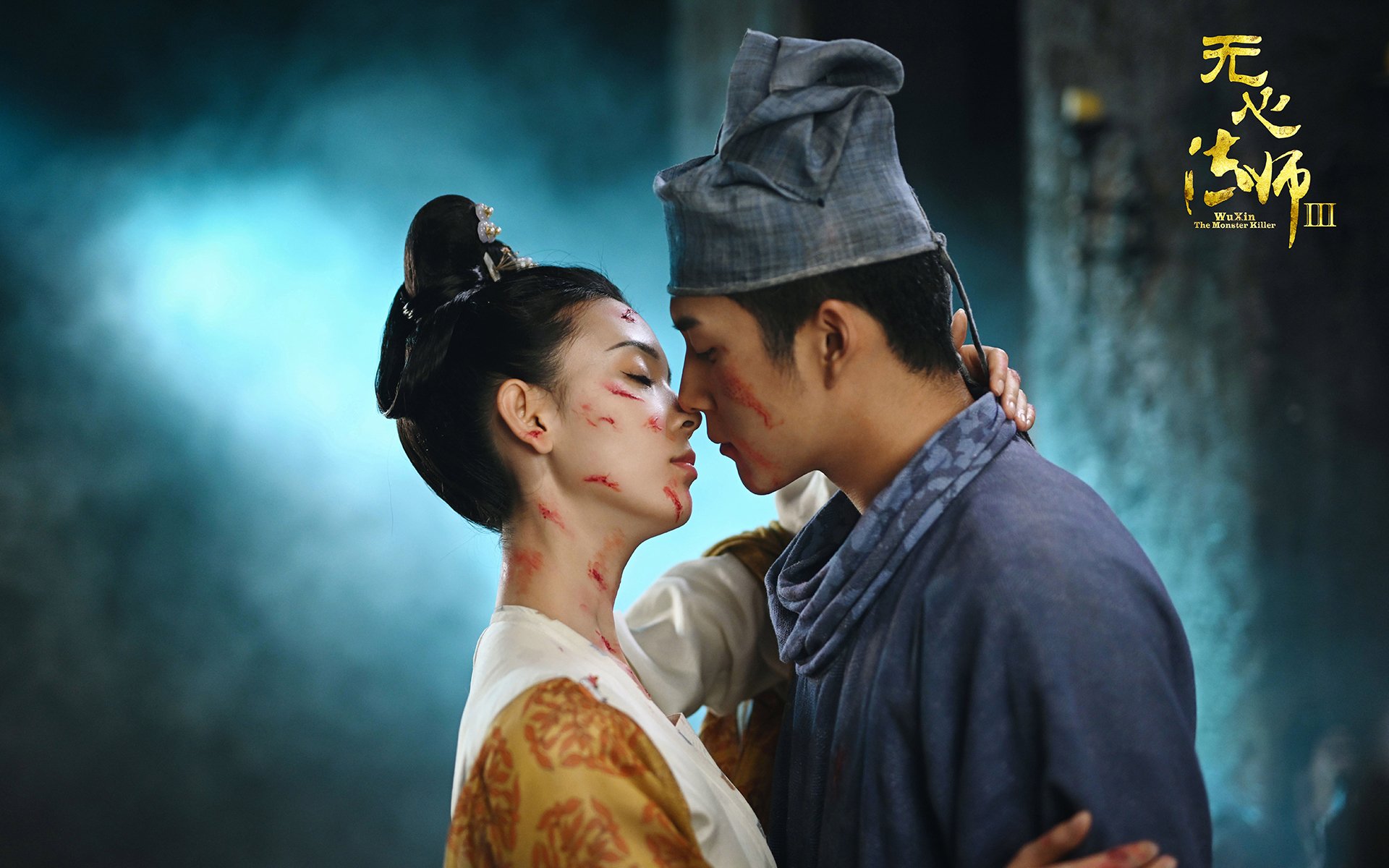 乐鱼电竞-欧冠巴萨踢平贝西克塔斯，小组赛领跑，巴萨1-1爆冷绝平西甲倒数第4