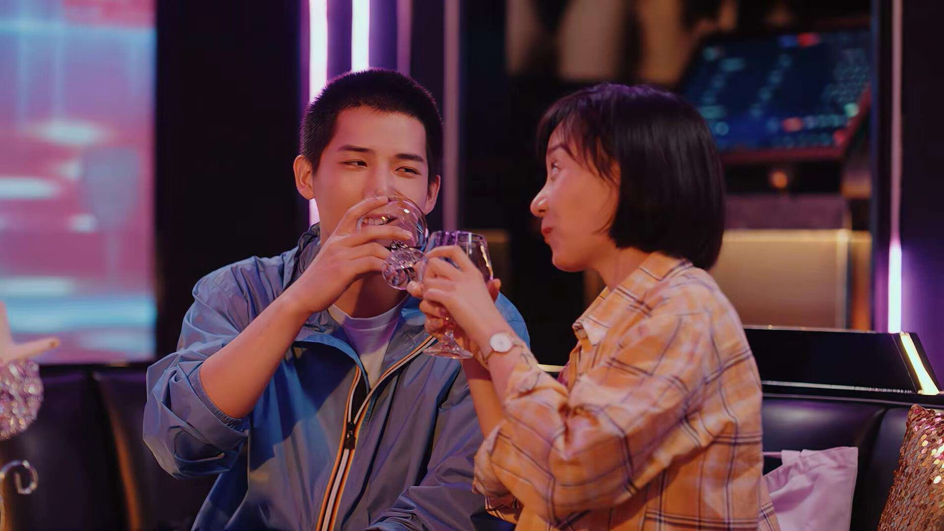 欧冠挑战在即,马赛备战显得信心十足,马赛 欧冠