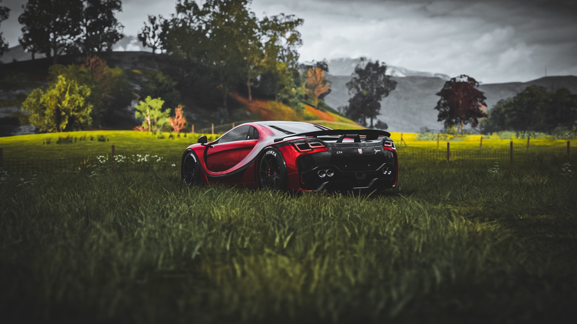 欧冠挑战在即，马赛备战显得信心十足，马赛欧冠13连败