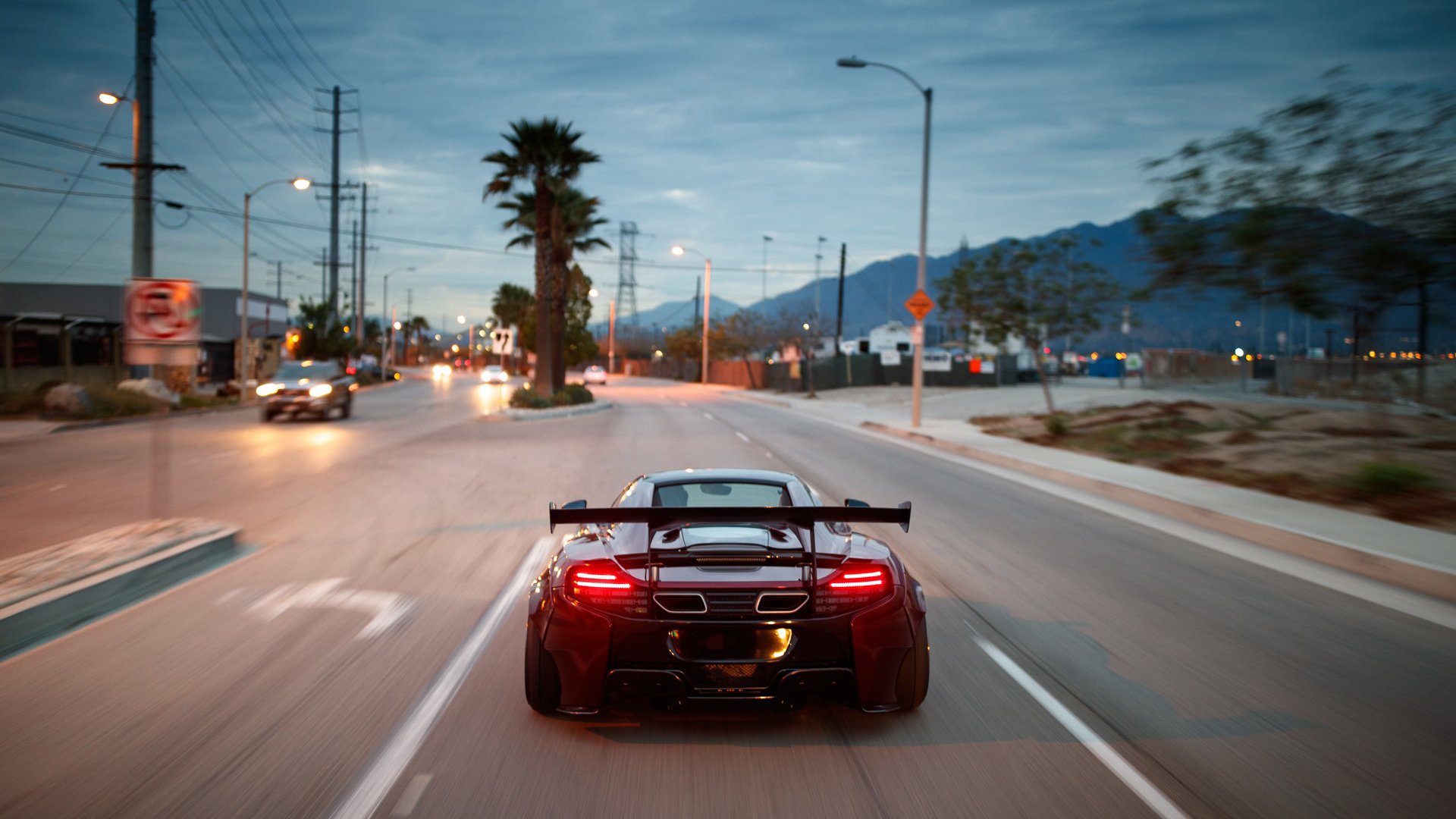 欧冠赛事过后,英超各队是否能保持状态?,英超球队夺欧冠球队