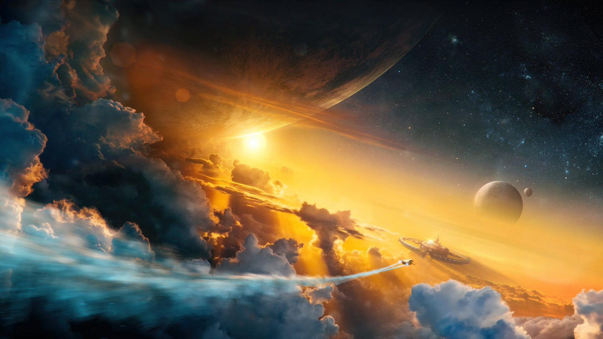 河床球员参加国际比赛,河床队著名球员