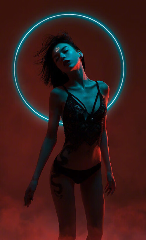 河床球员士气高涨，河床俱乐部球衣