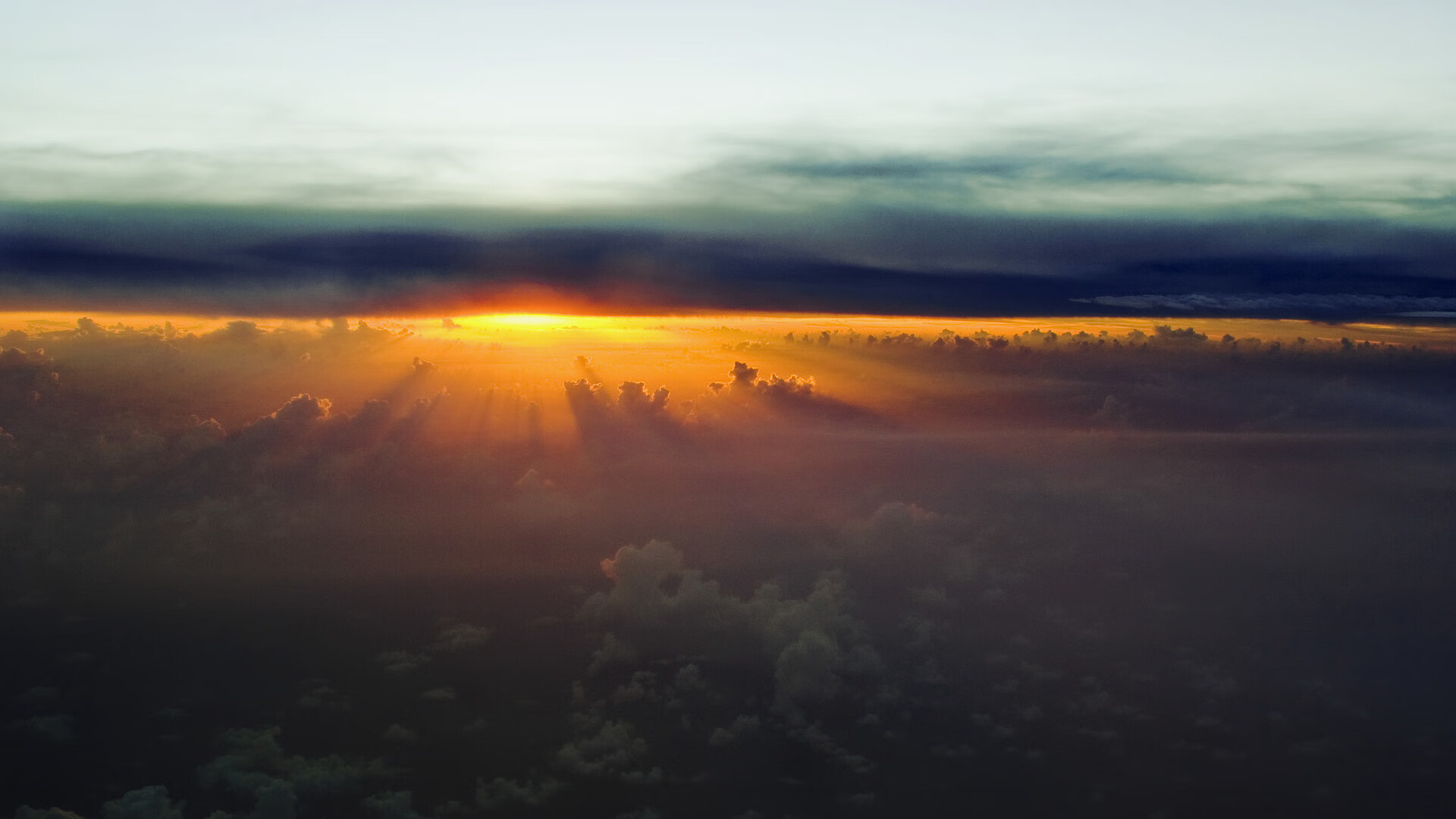 河床球队体能状况良好,河床队球衣图片