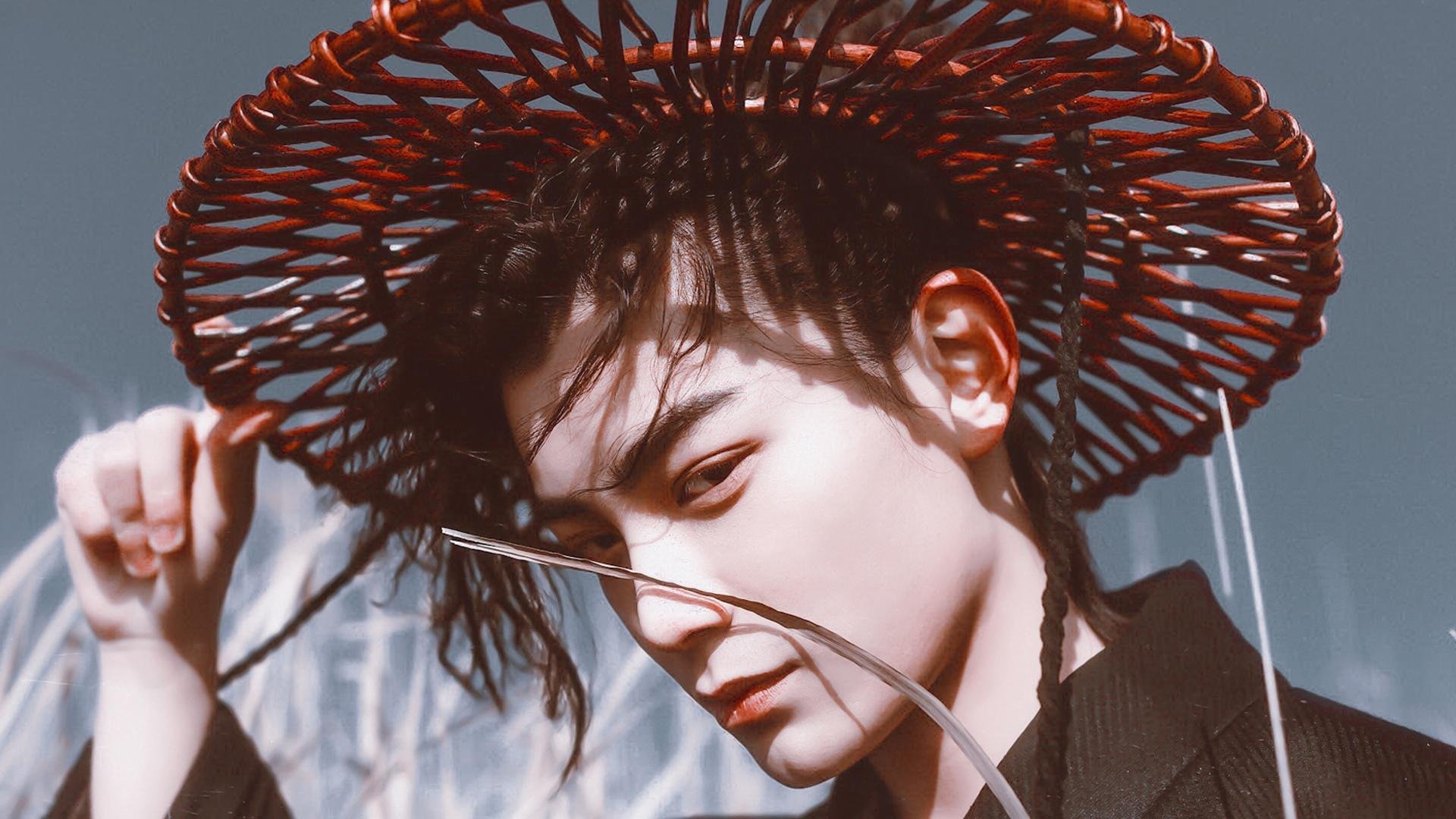 河床签下国际新星