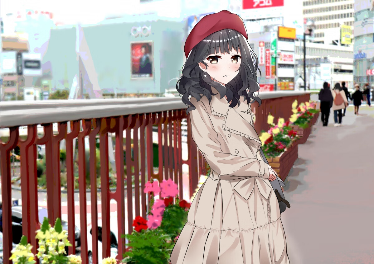 火箭勇夺篮网，哈登火力全开季后赛争霸势不可挡，篮网逆转火箭登顶东部第一 哈登伤退