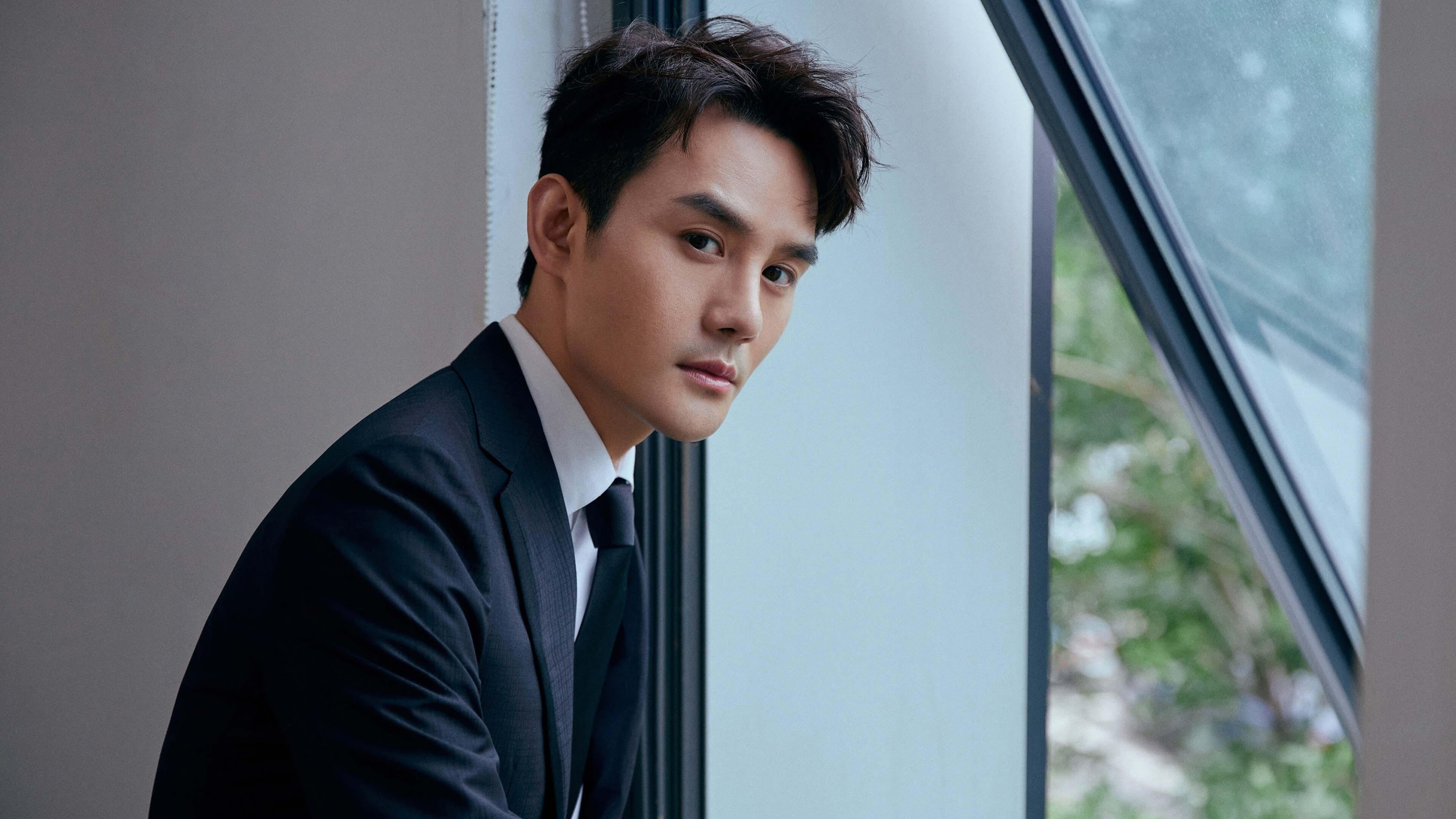 火箭团队发力击败强敌，火箭制胜攻略