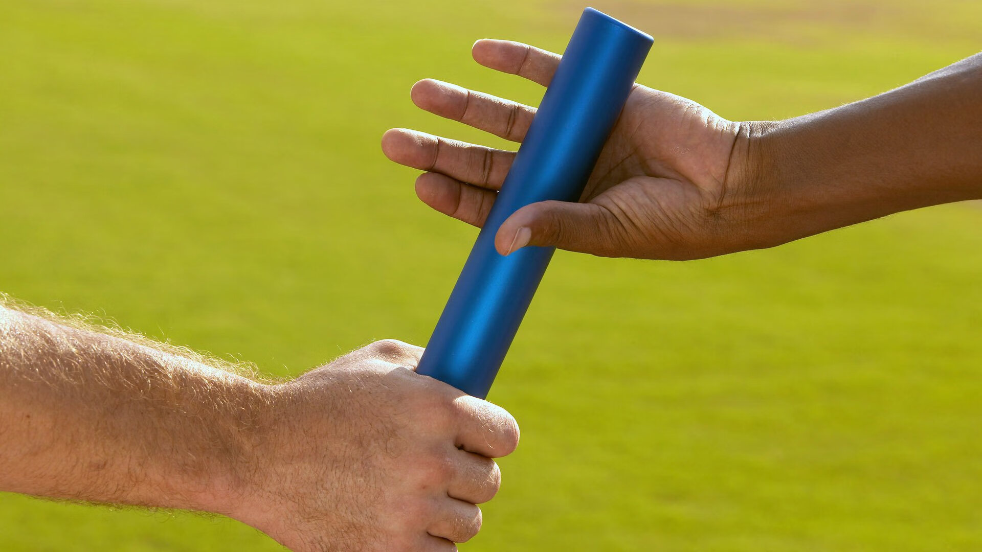 Leyu Sports (乐鱼体育)-瑞典战队 Ancient 宣布加入 BLAST Premier 赛事，瑞典队战术打法