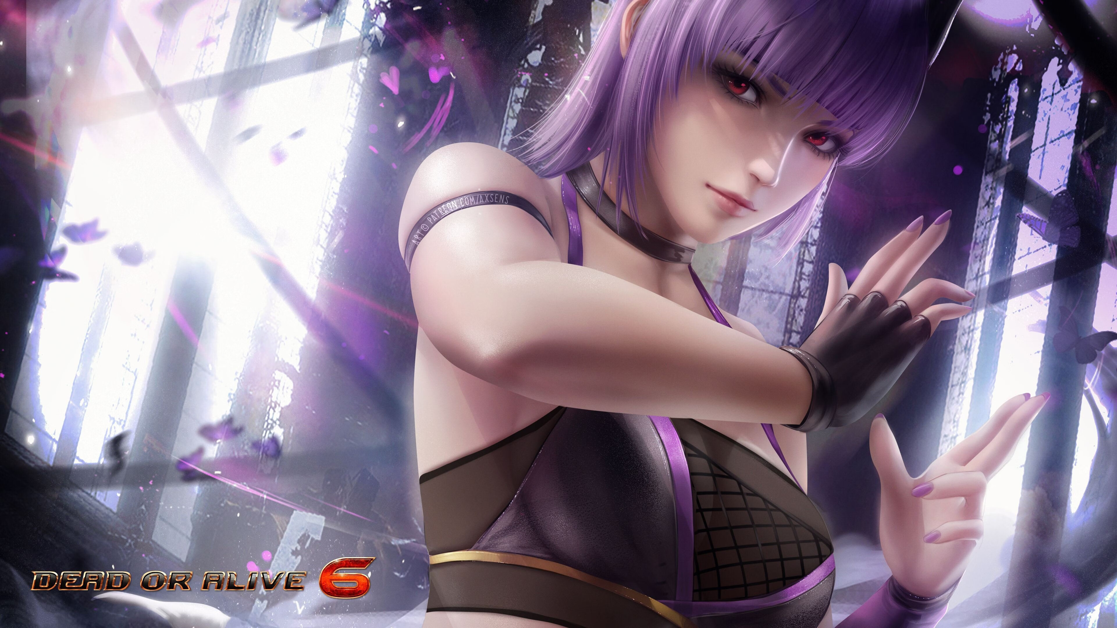 瑞典战队 Dignitas 与丹麦战队 Heroic 进行联合直播活动，瑞典vs丹麦比分预测