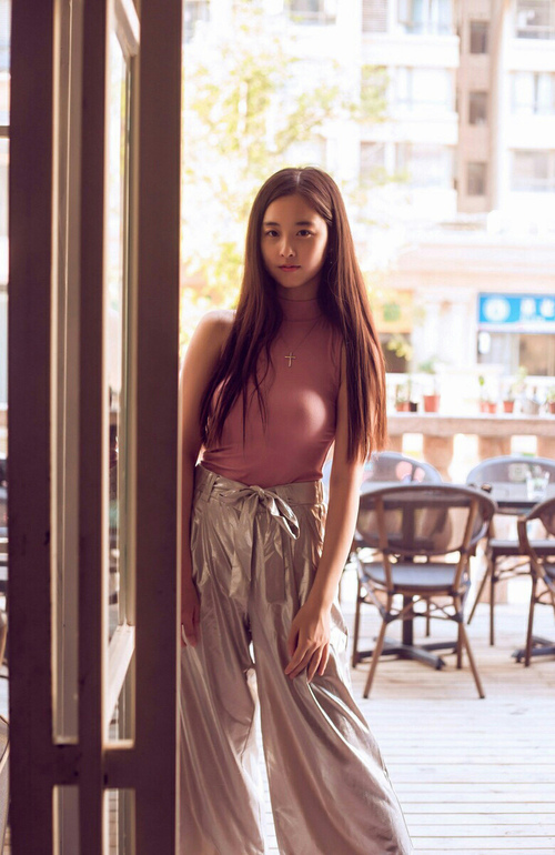 乐鱼体育平台app下载-瑞典战队 Dignitas 计划扩展至其他电子竞技项目，瑞典已组联赛