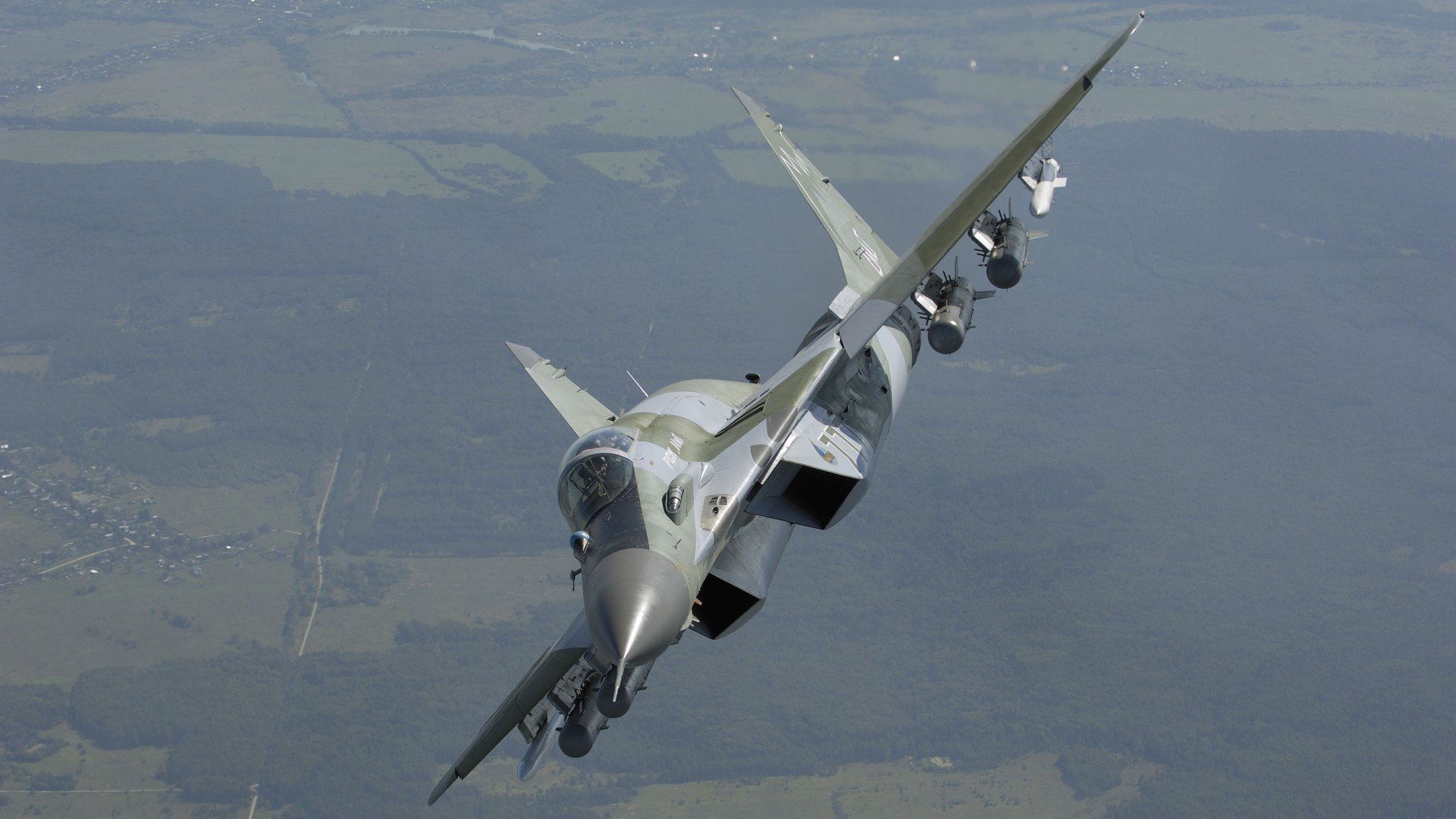 石油人团队配合日益默契，石油人团队配合日益默契工作