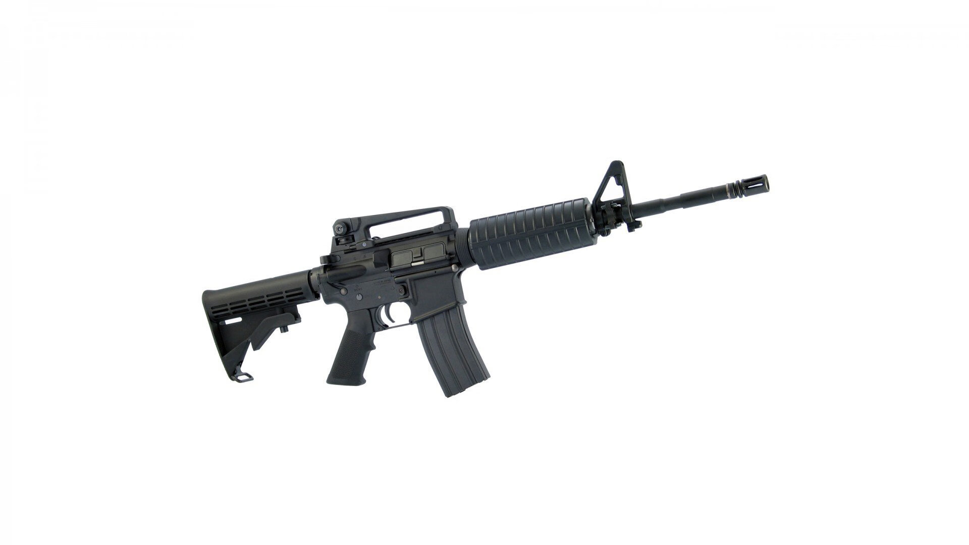 石油人团队配合日益默契，石油人的口号