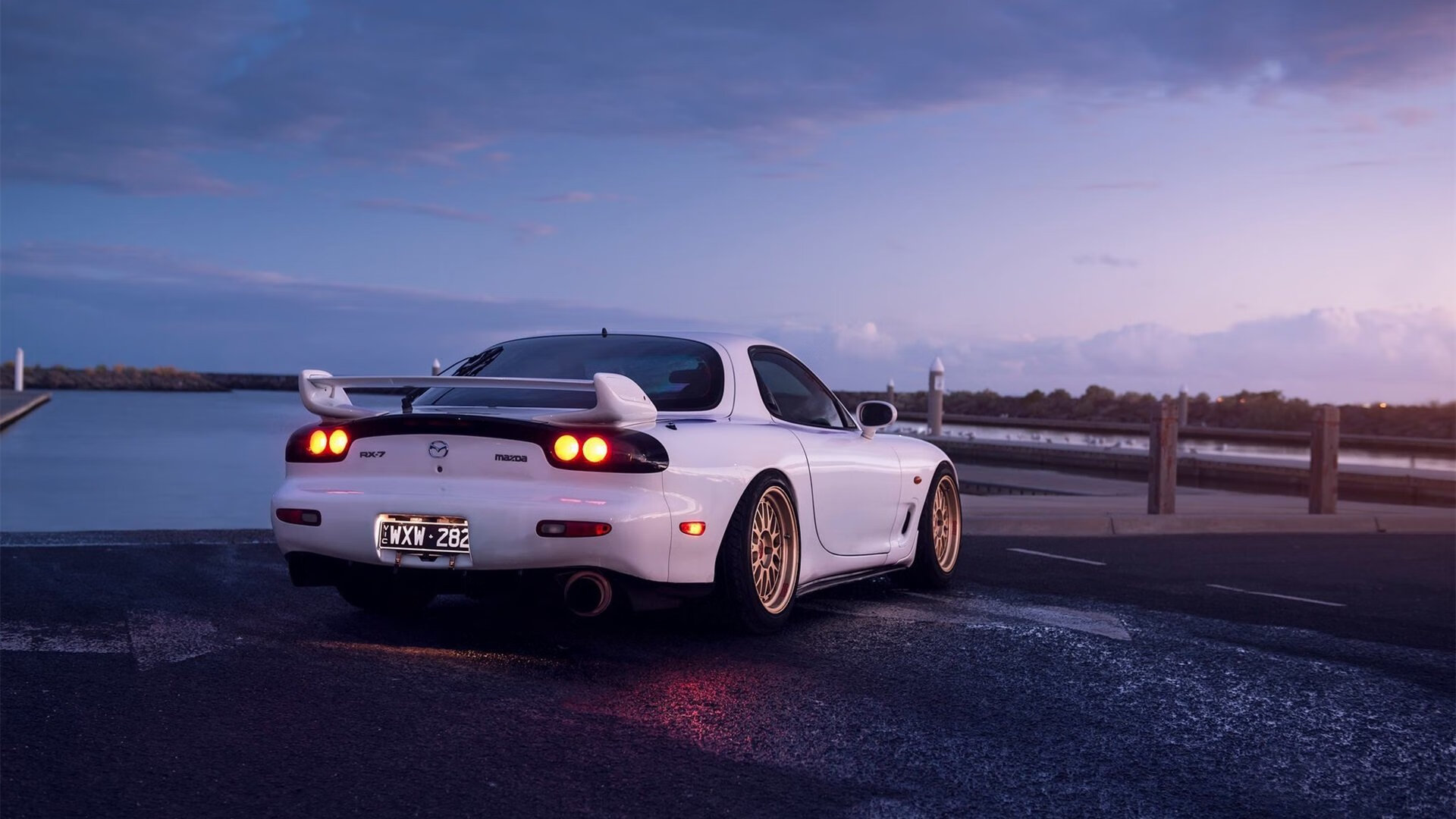 石油人季中引援助力球队,石油人展望2021