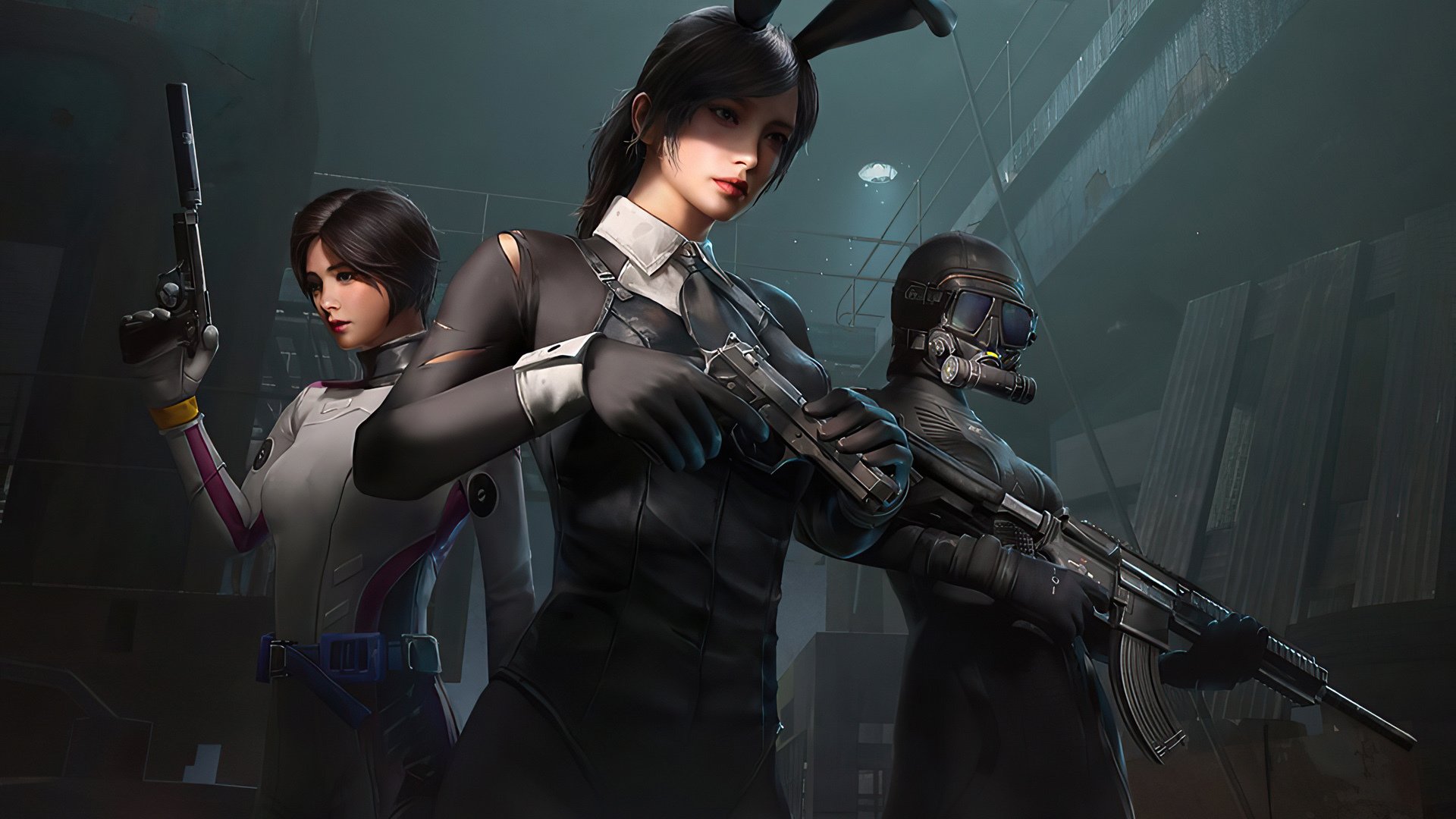 LEYU乐鱼体育官方网站-石油人季后赛冲击力十足，石油人论坛