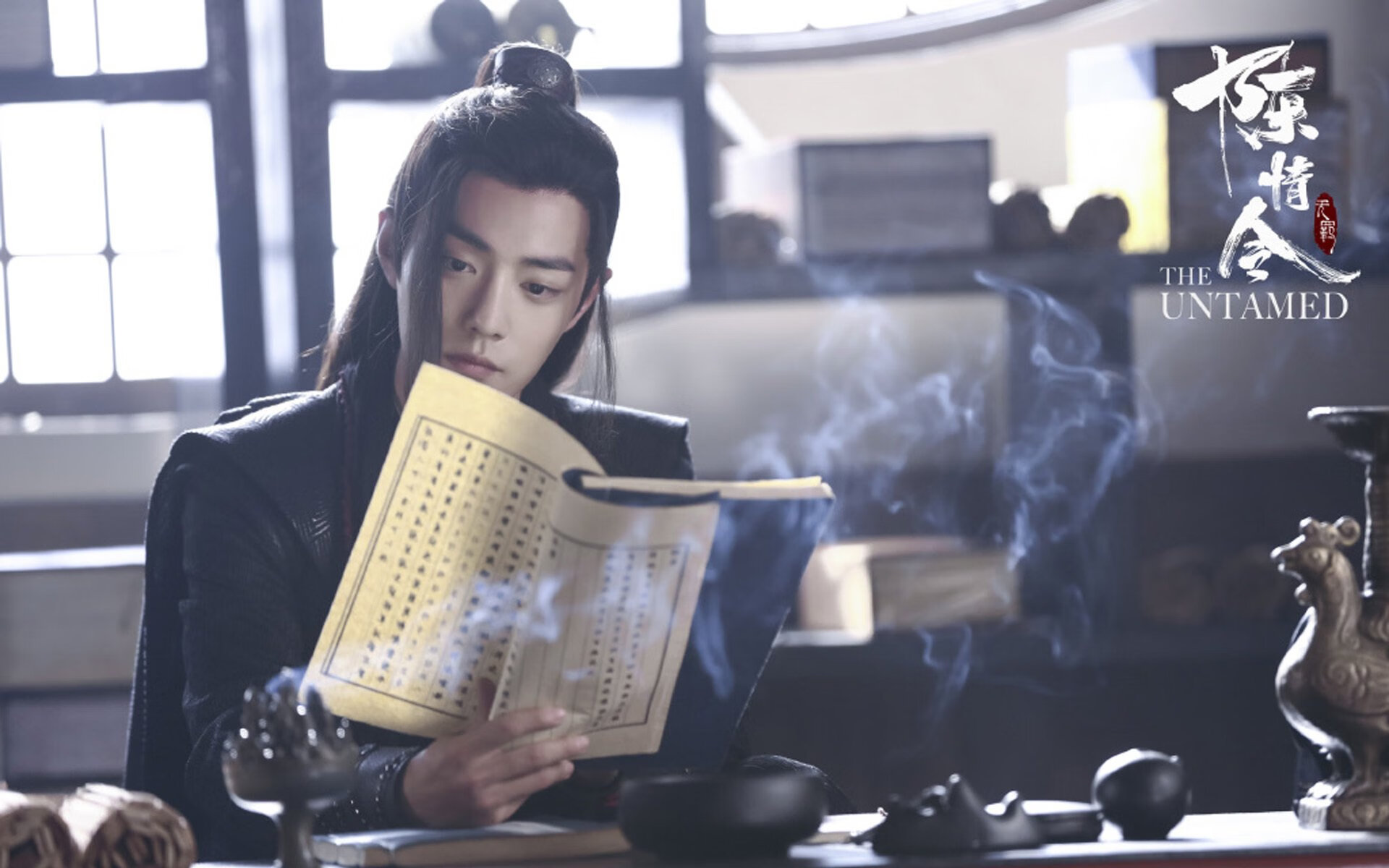 石油人季后赛冲击力十足，石油达人