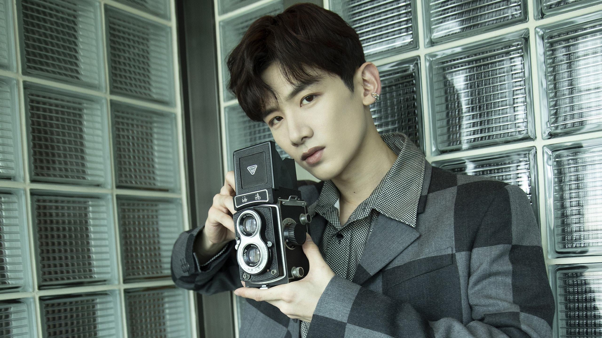 乐鱼体育-美国NBA总决赛揭幕 火箭战勇士，nba火箭总冠军视频