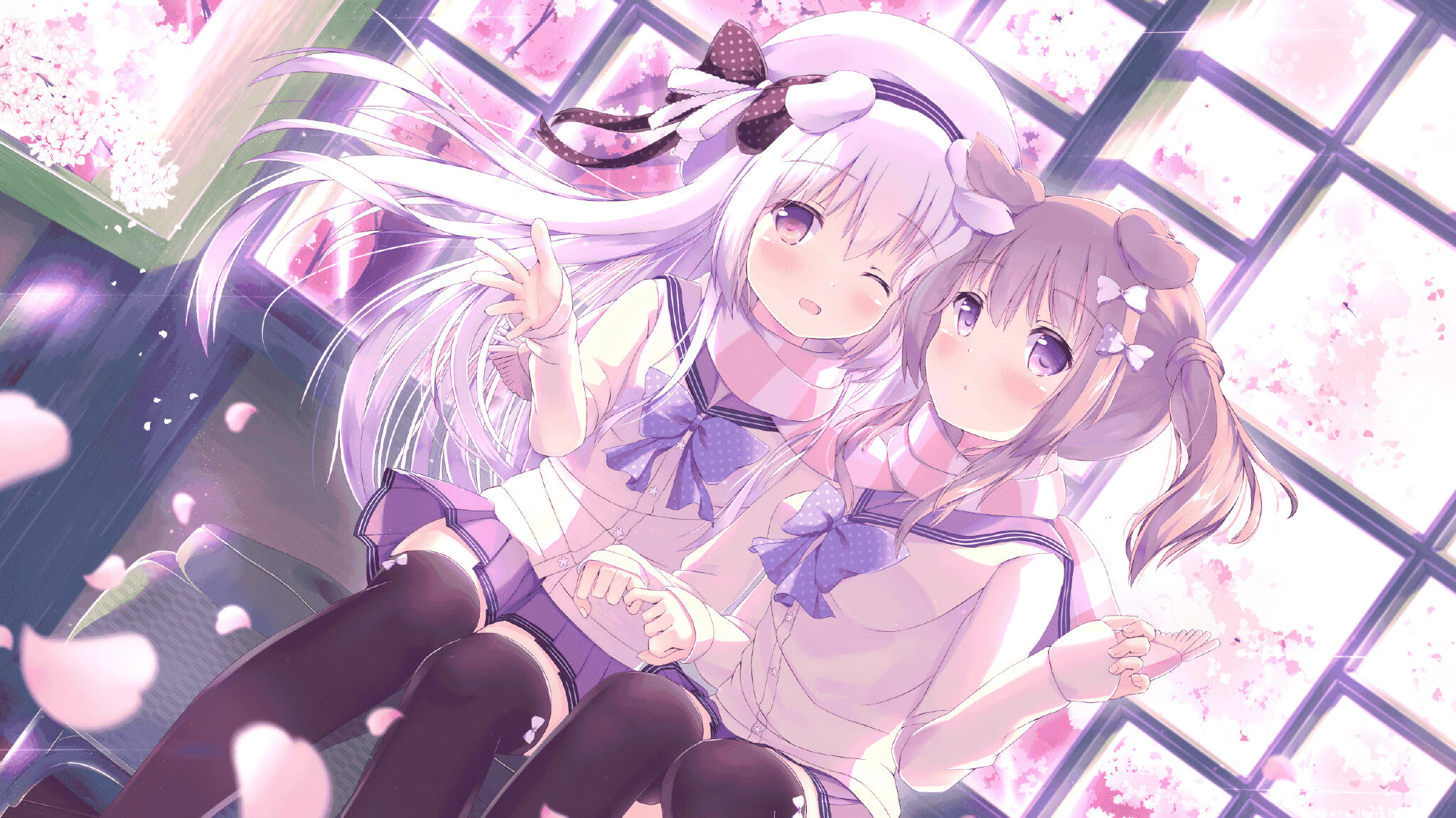 美国WNBA联赛风采依旧：凯尔特人队夺冠终结冠军悬念，nba凯尔特人队比赛