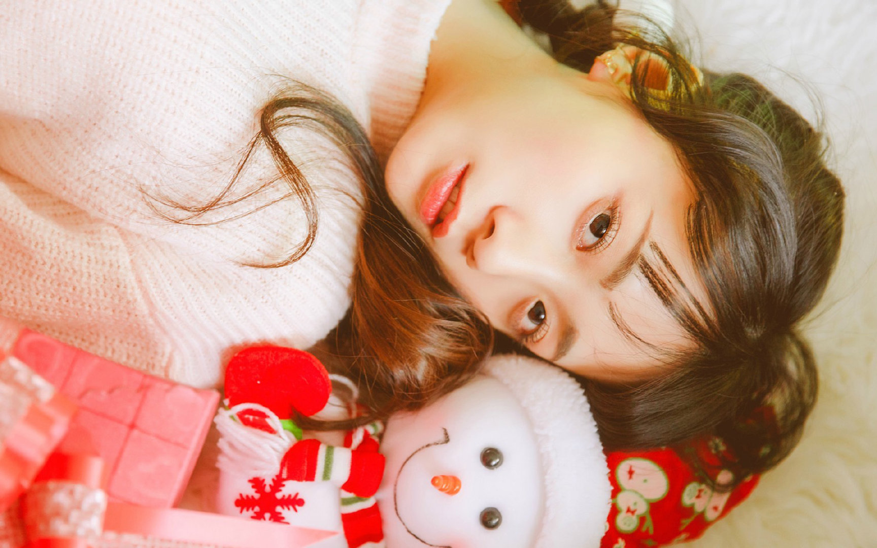 萨索洛后卫遭受伤病困扰，球队防线岌岌可危，萨索洛阵型