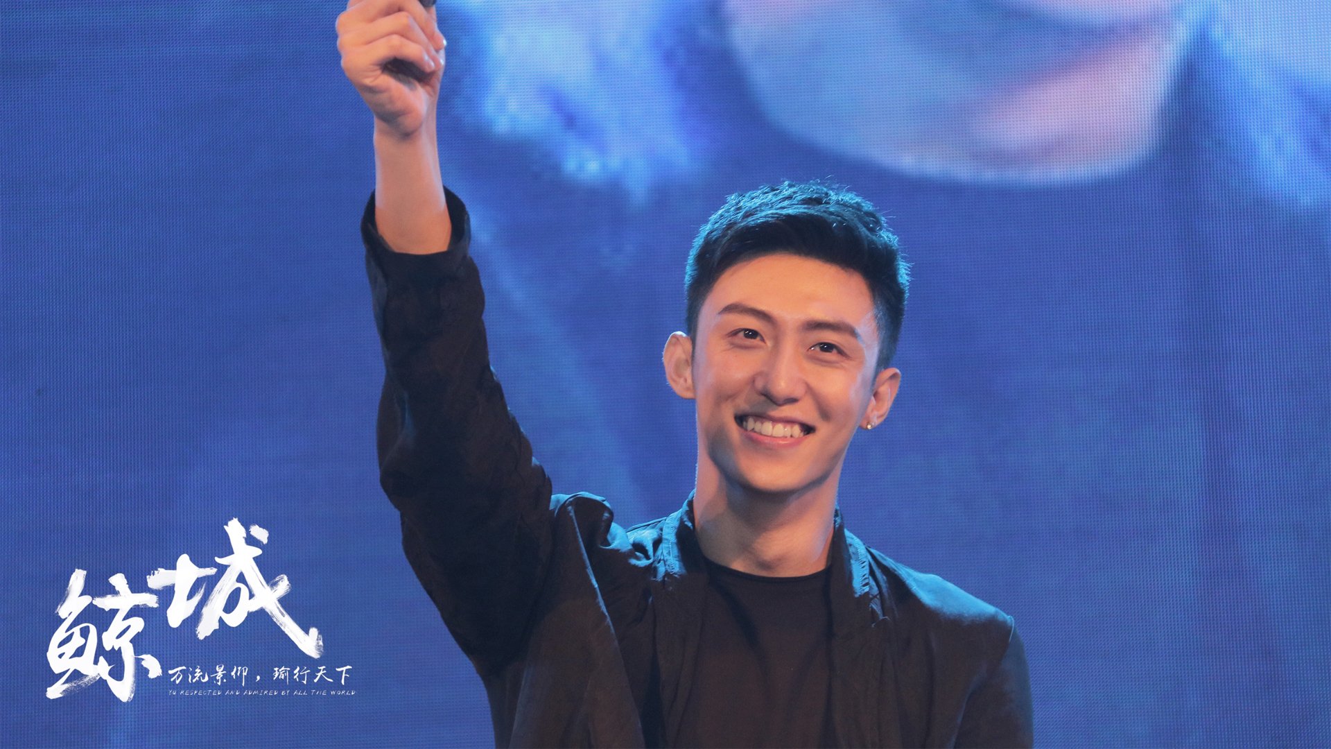 萨索洛客场奏凯，击败排名前茅的对手，萨索洛首发