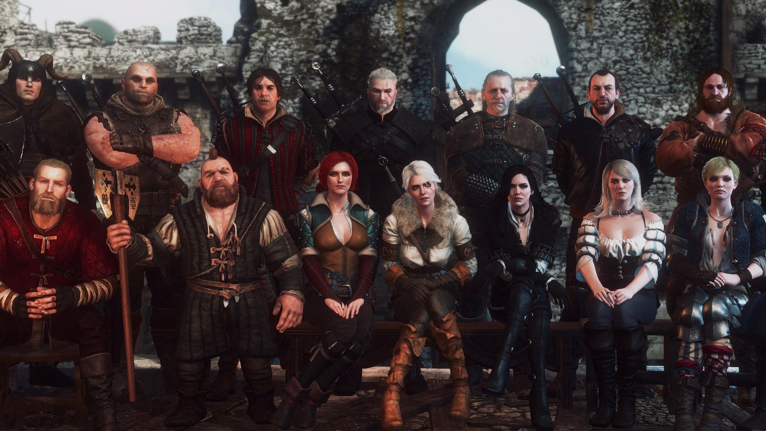 逆转游泳新星400米自由泳夺冠，400米自由泳决赛视频