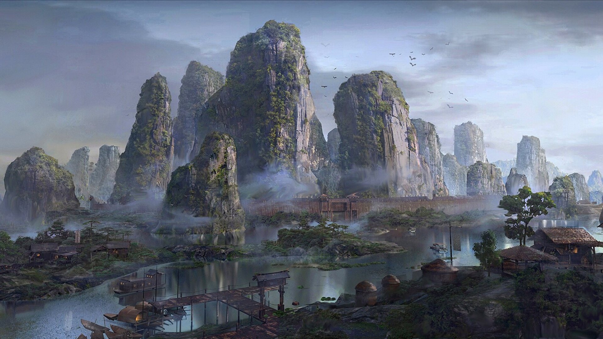 逆转游泳短距离项目爆发争冠悬念,游泳360度反转