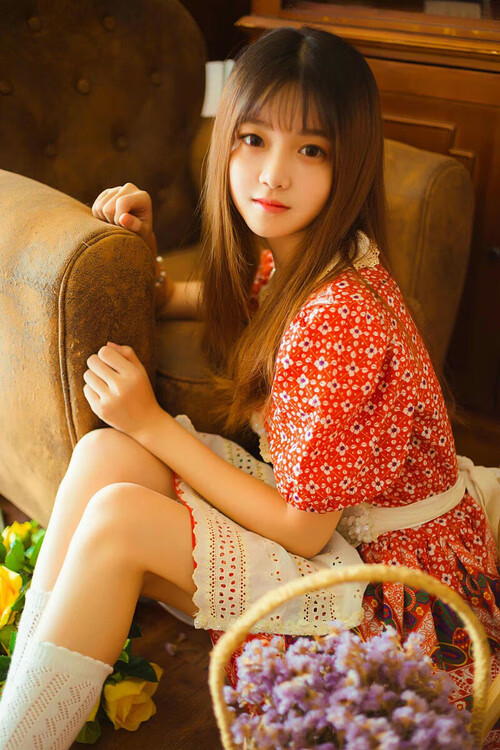 乐鱼体育(中国)官方网站-逆转滑雪选手完成逆袭夺冠，逆转滑雪选手完成逆袭夺冠任务