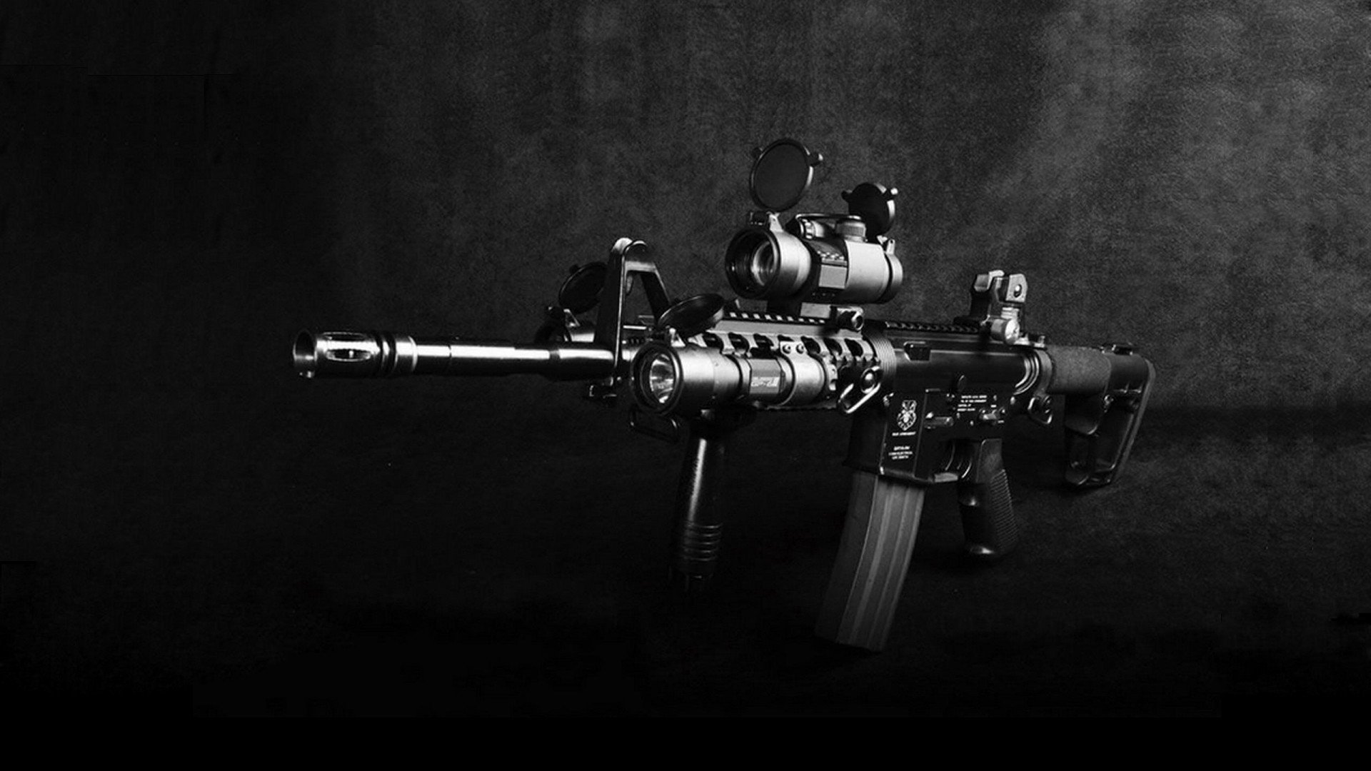 乐鱼体育平台app下载-逆转胜局频频，惊天动地瞬间连连上演，逆转胜演员表