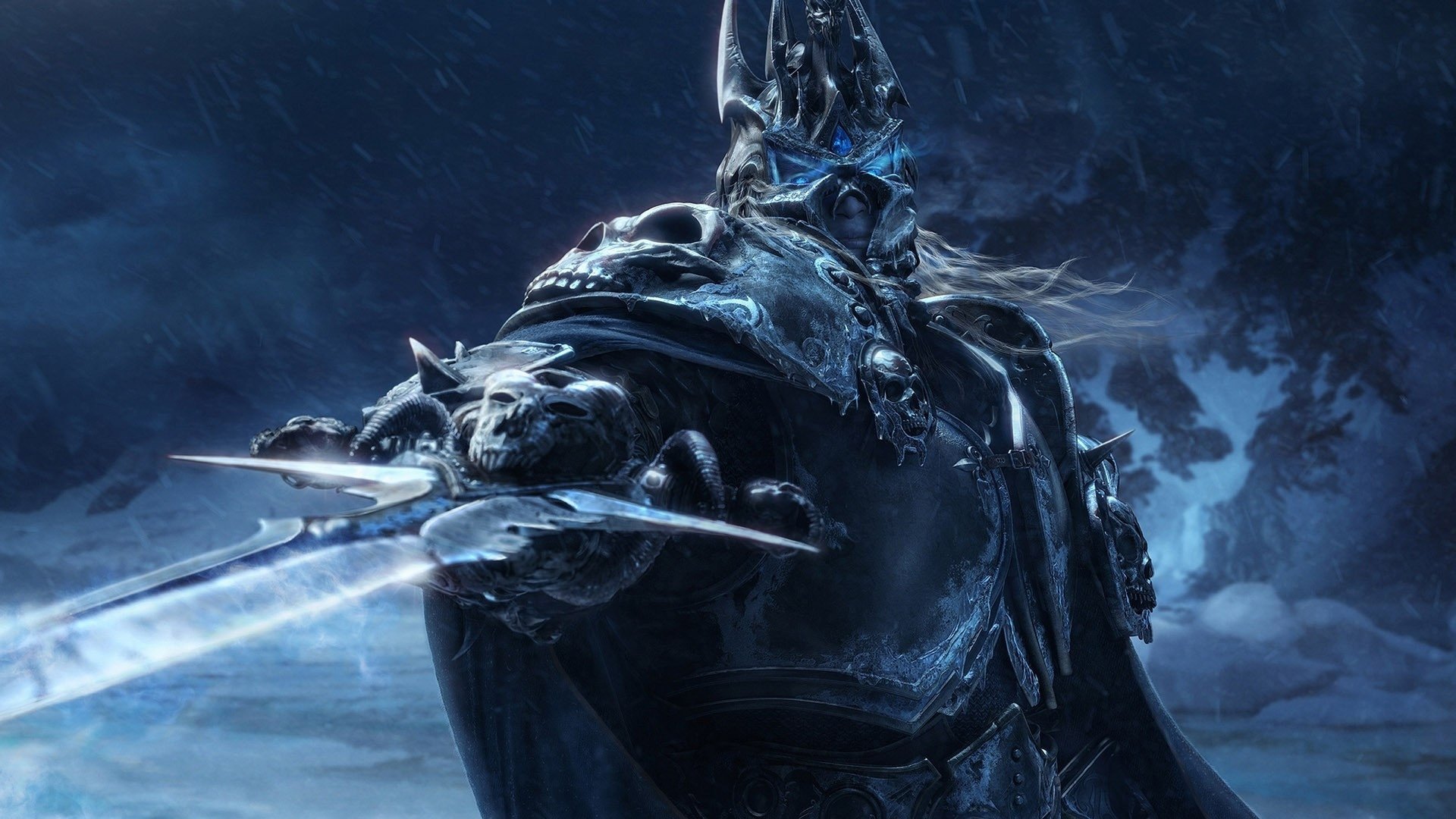 逆转胜局频频,惊天动地瞬间连连上演,逆转胜演员表