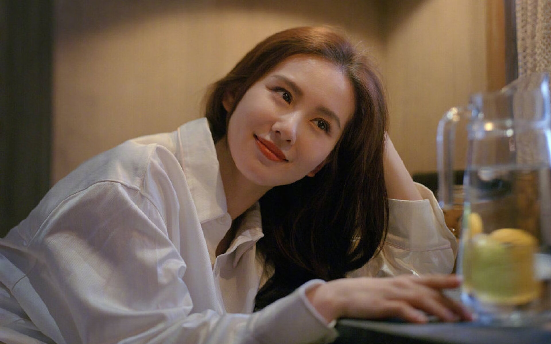 选手LCK MVP名单揭晓，lpl选手mvp