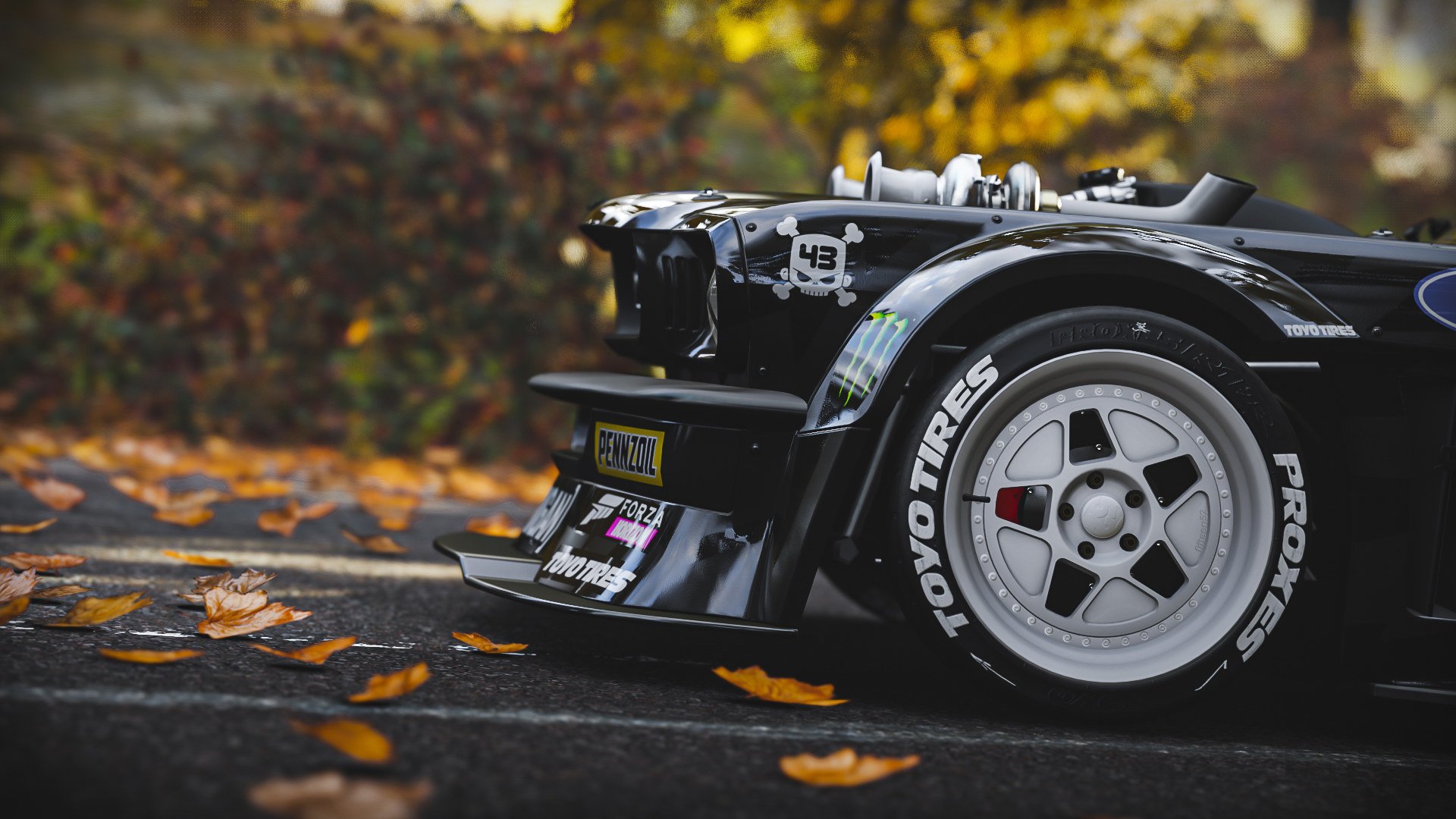 雷瓦尔卡店系挣扎，挫败连连，渐入低潮，雷瓦怎么样