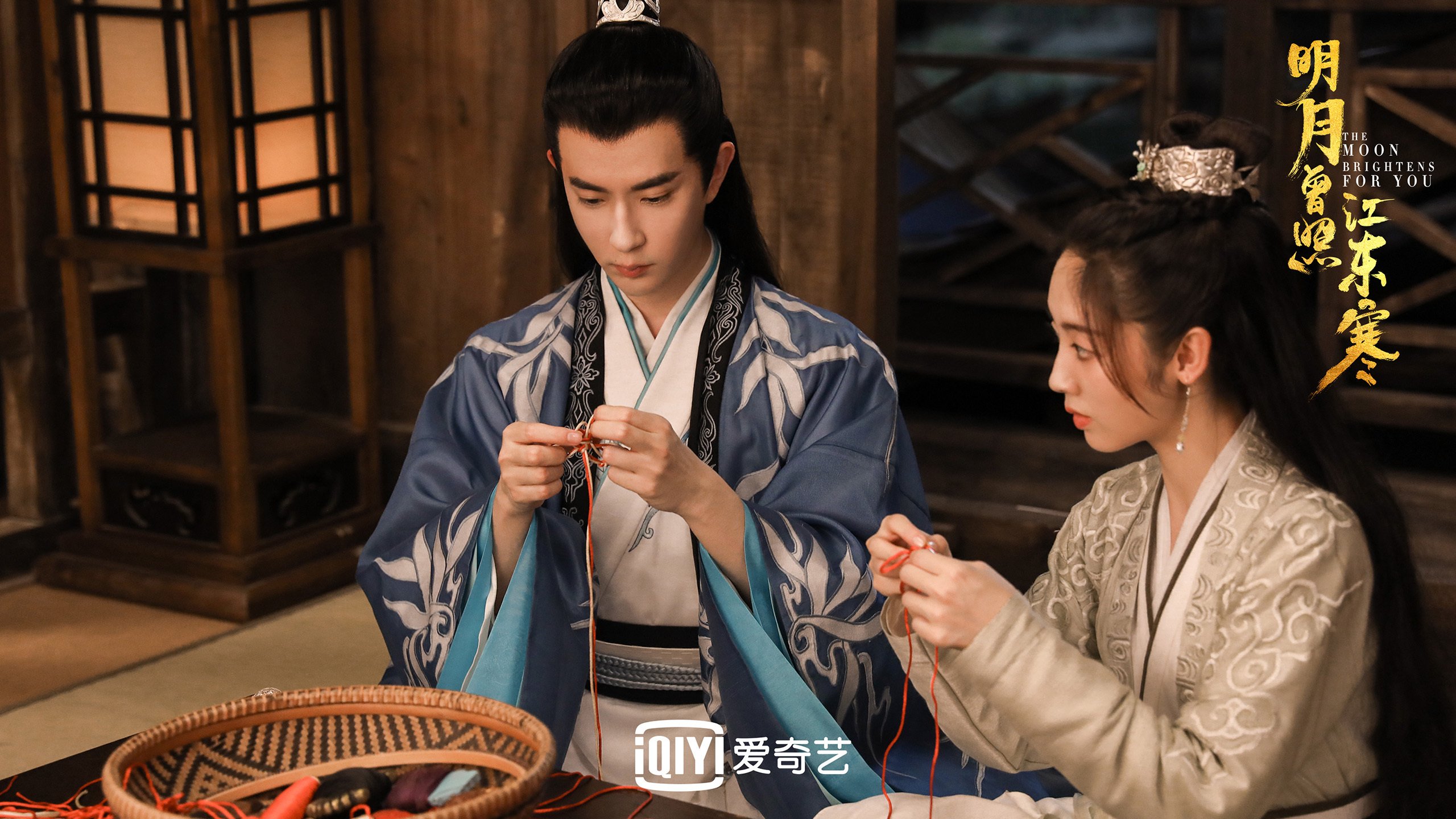 NBA球员高原训练对平原比赛状态的影响，平原运动员进行高原训练原因