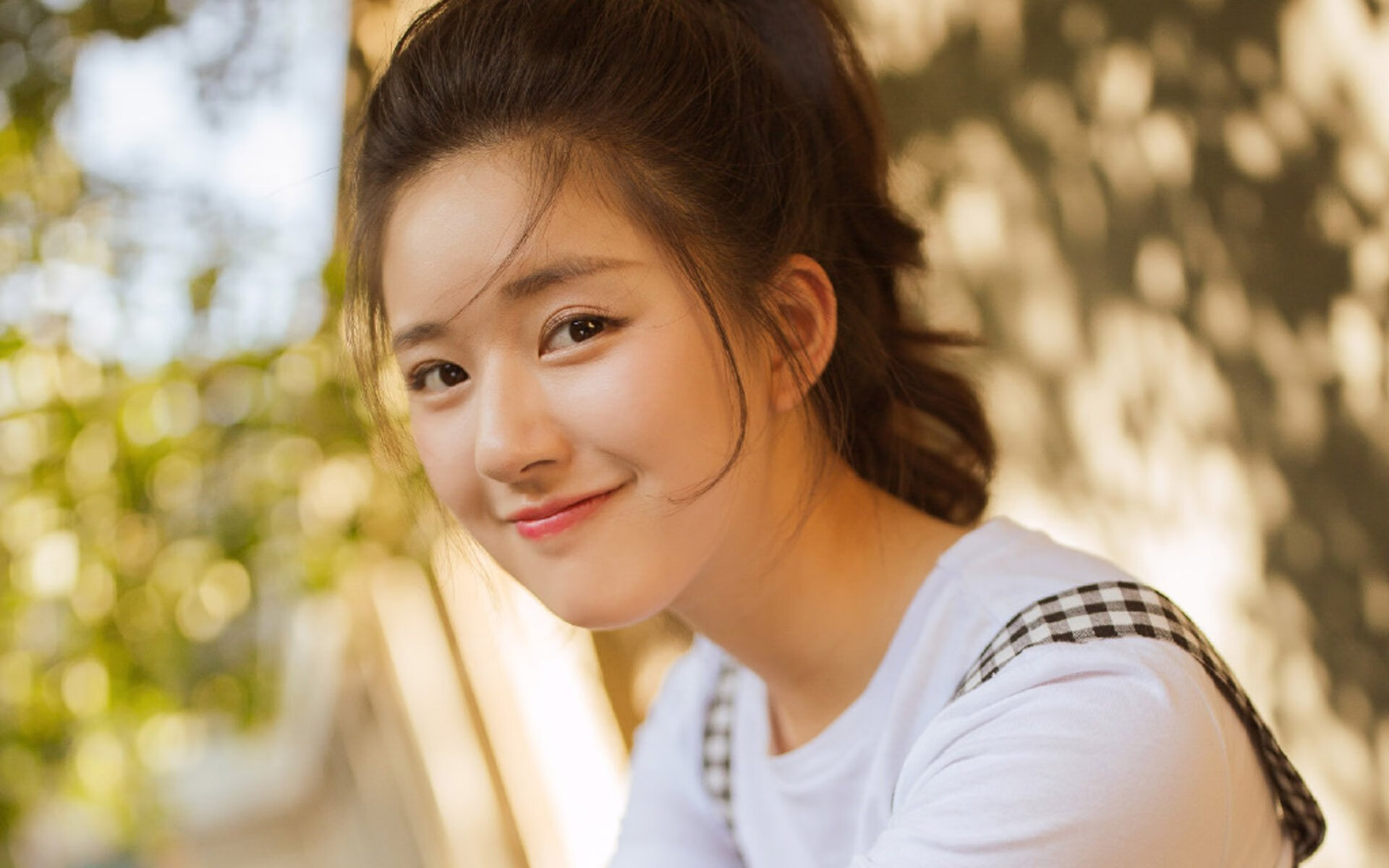 NBA联盟数字化运营平台构建与用户行为分析,关于nba联盟的简介