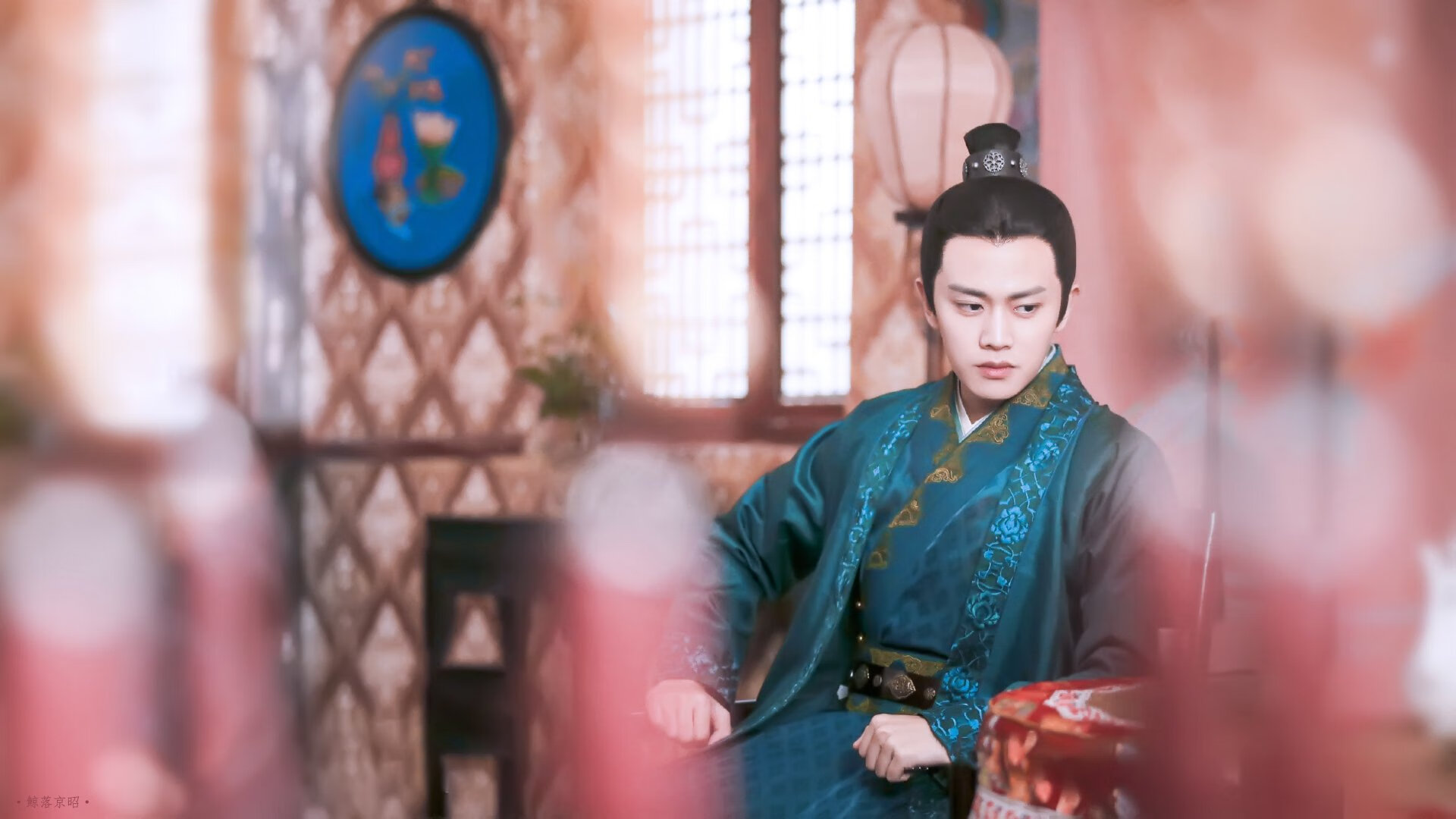 NBA赛季抢断效率提升方法,nba赛季抢断效率提升方法是什么