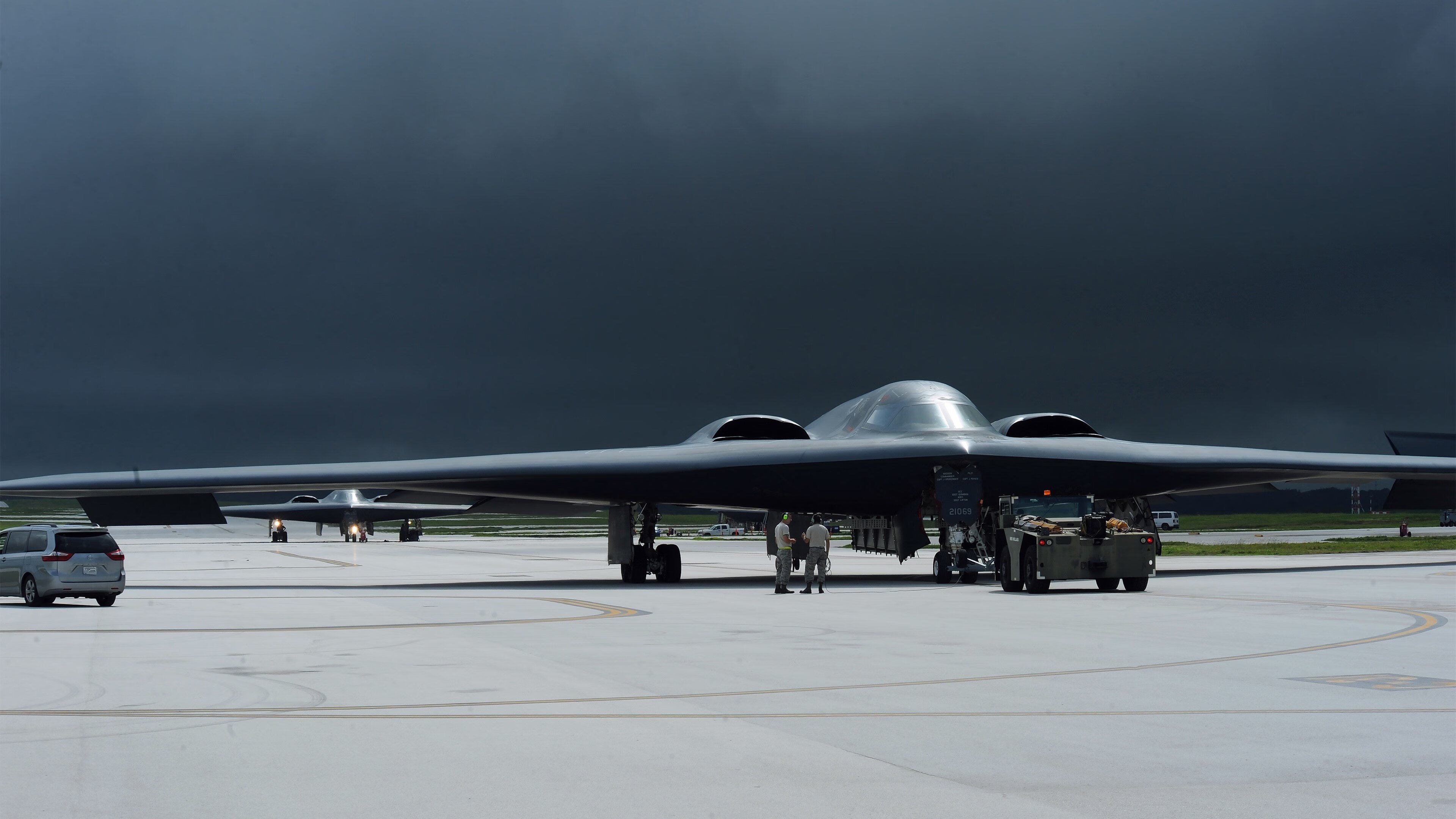 世界冬奥会短道速滑中国队再创新高，北京冬奥会中国短道速滑队名单