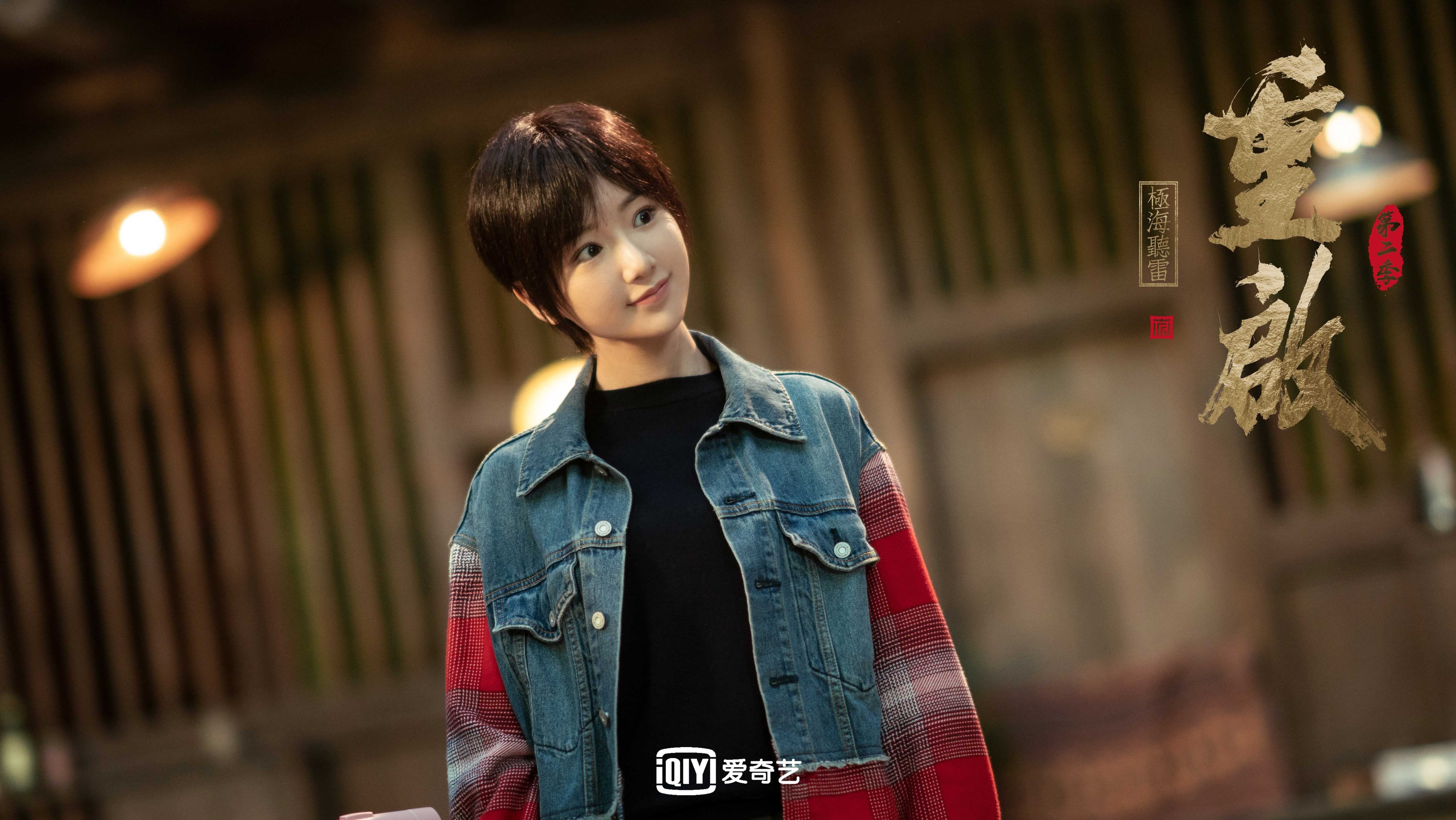 世界青少年拳击锦标赛中国运动员摘得佳绩，全国青少年拳击锦标赛冠军