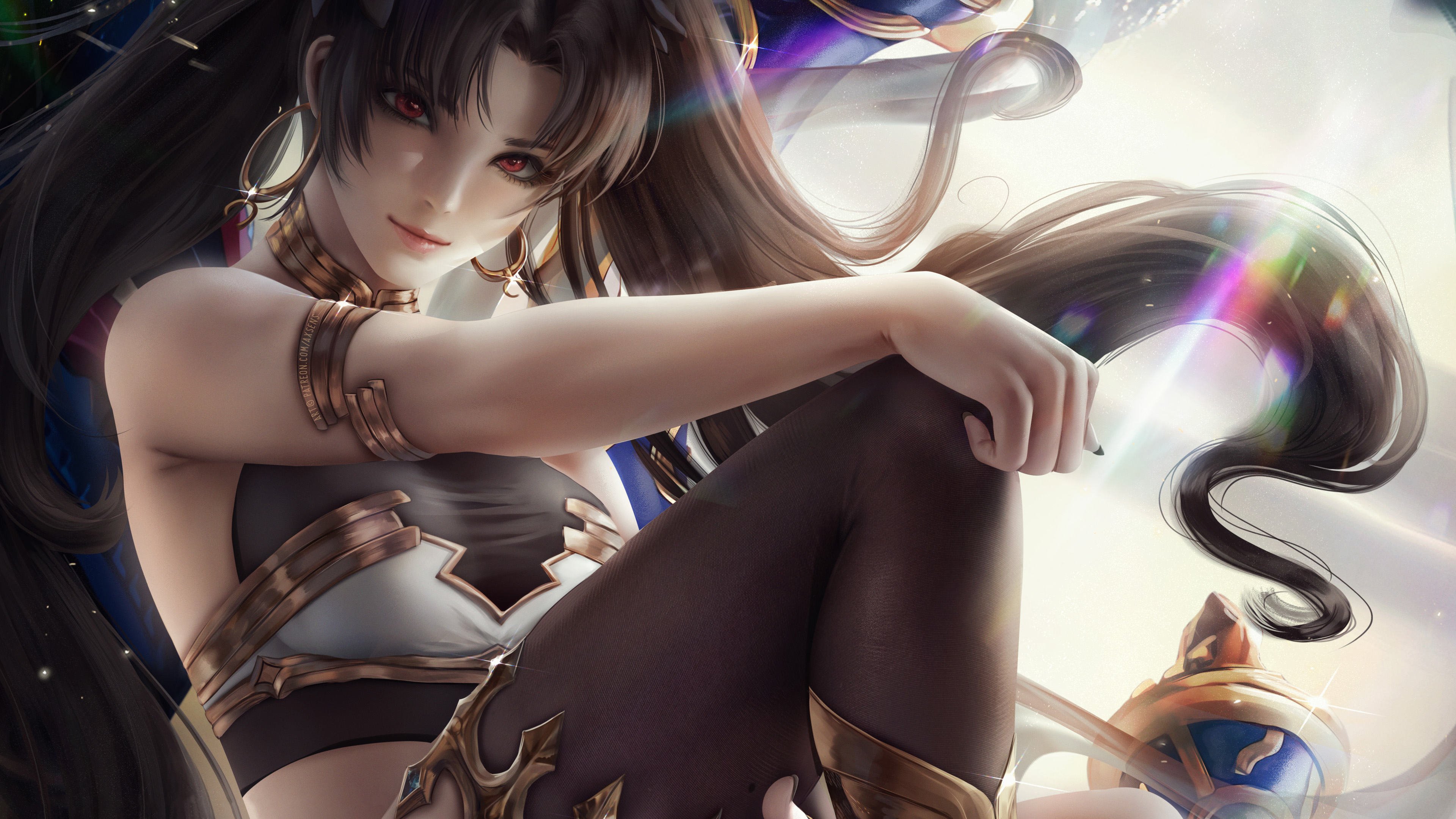 乐鱼电竞在线平台登录入口-世界青年羽毛球锦标赛中国女单强势夺冠，世界青年羽毛球锦标赛年龄低于多少岁