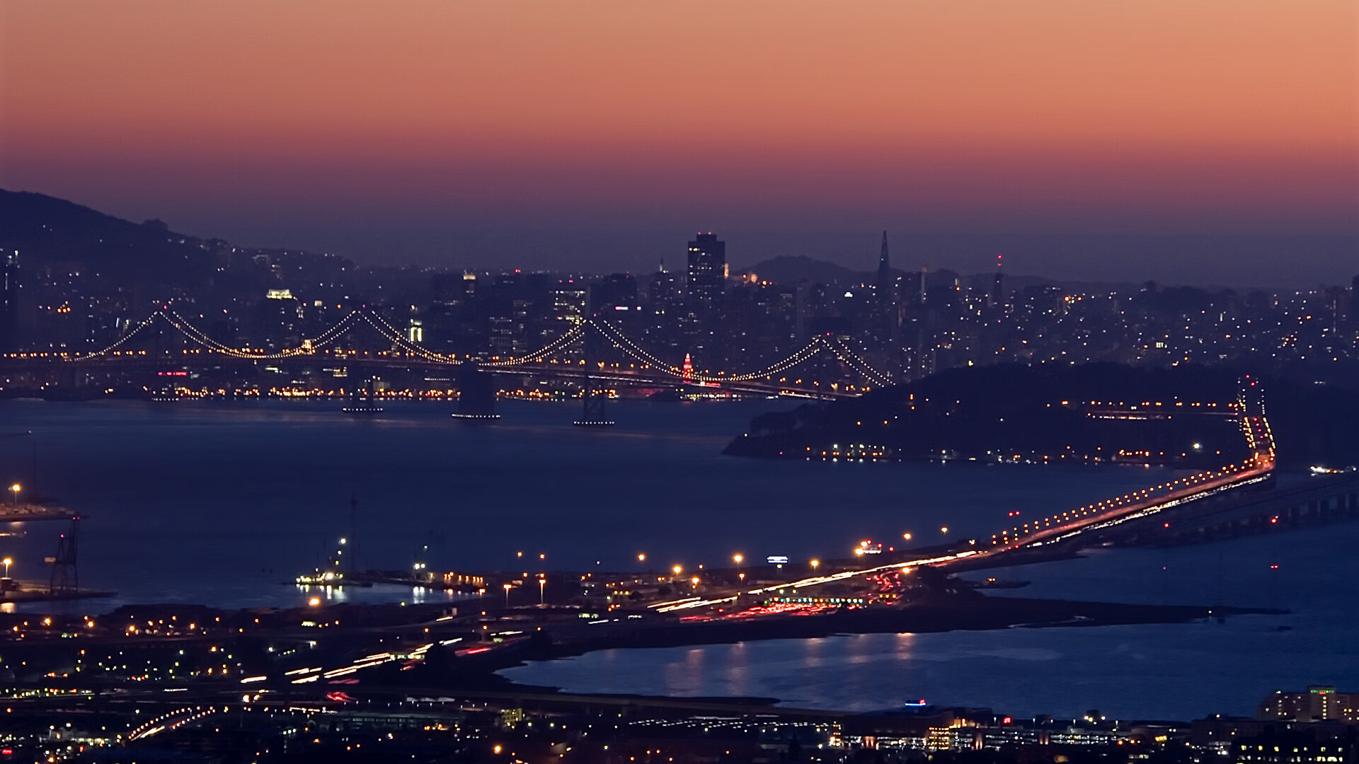 世界青年羽毛球锦标赛中国女单强势夺冠,世界青年羽毛球锦标赛年龄低于多少岁