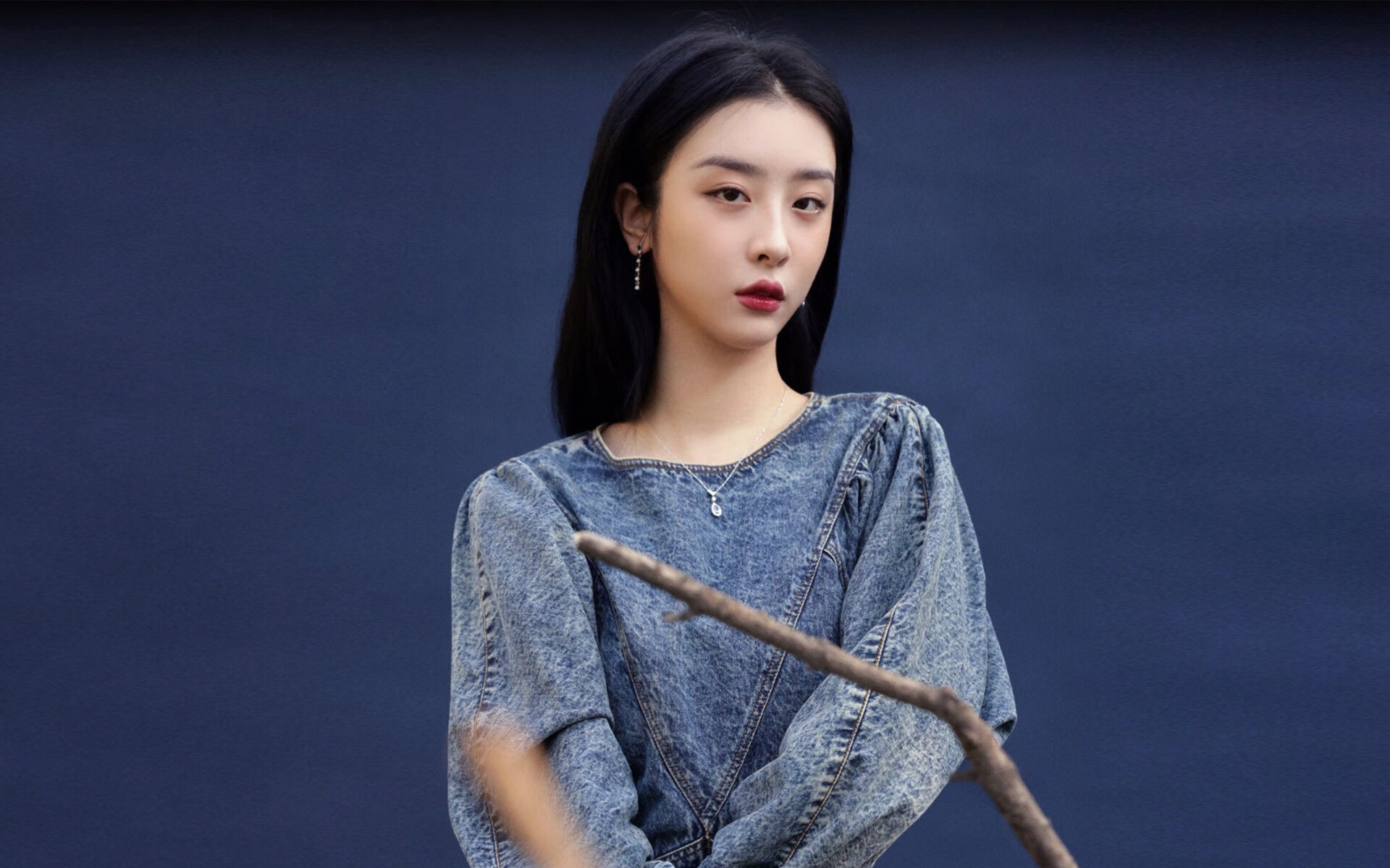 中国篮球联赛裁判员技术培训体系建设，篮球裁判员培训班