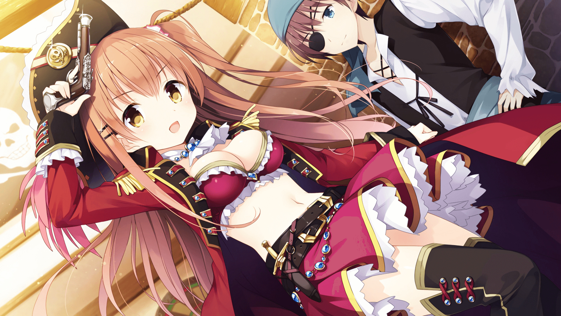 中小学体育课程内容创新研究，中小学体育改革创新优秀案例