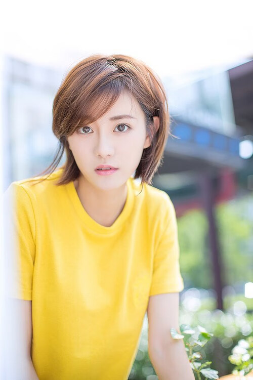 中小学体育课程教学目标实现度研究，中小学体育课堂教学现状