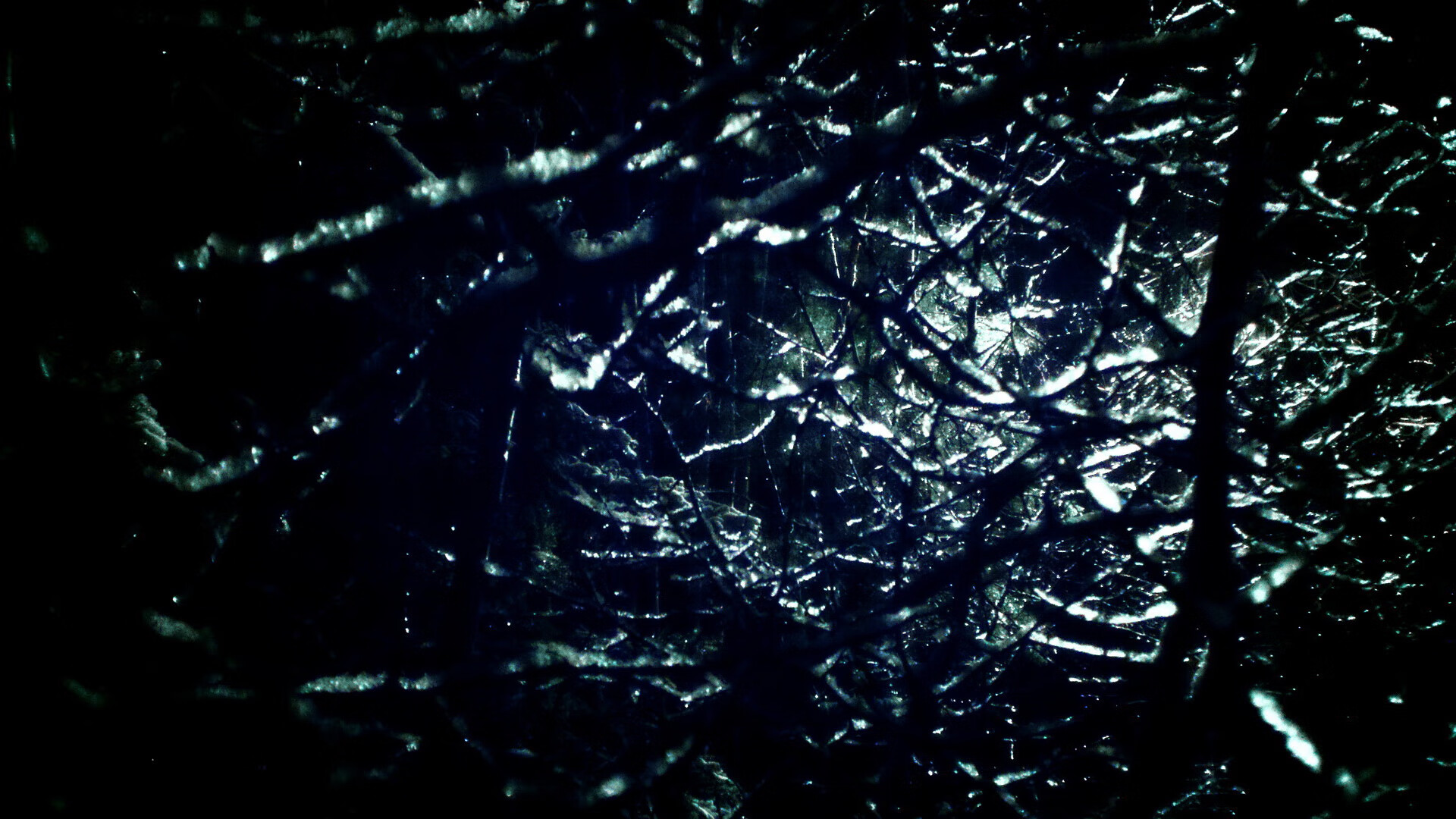 中超球队中后场出球压力评分体系，中后卫出球能力