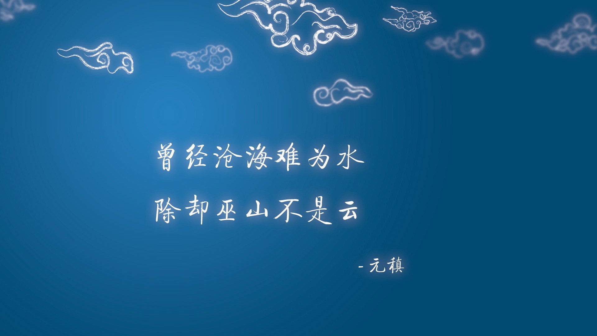 Leyu Sport下载-体育场馆服务标准制定，体育场馆服务质量标准的制定与实施