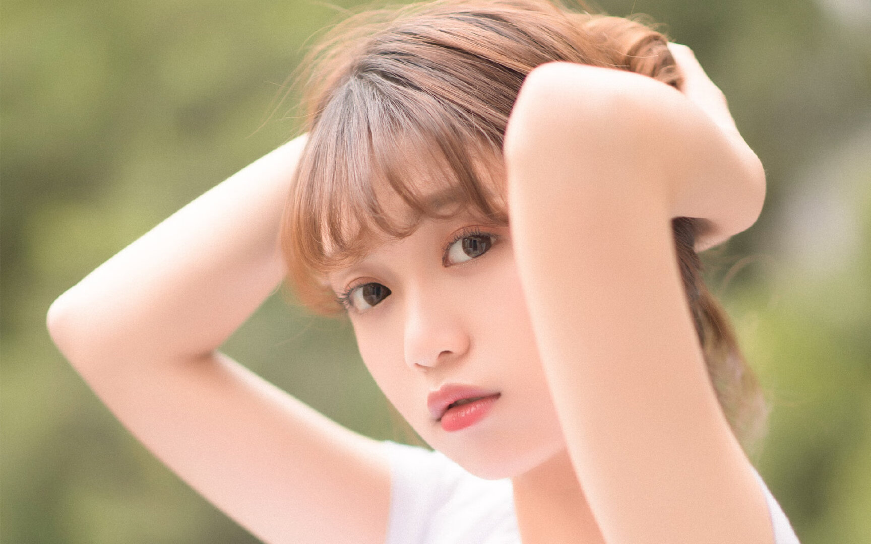 全国青少年攀岩趣味体验营火热招生，开启运动新篇章，攀岩青少年比赛