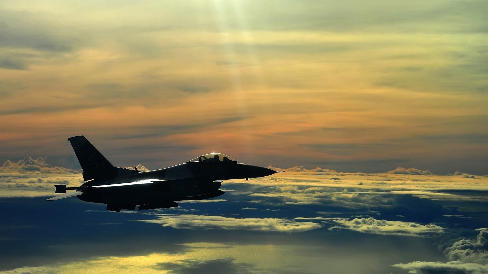 全国青少年马术耐力赛辽宁站圆满结束，马术耐力赛记录