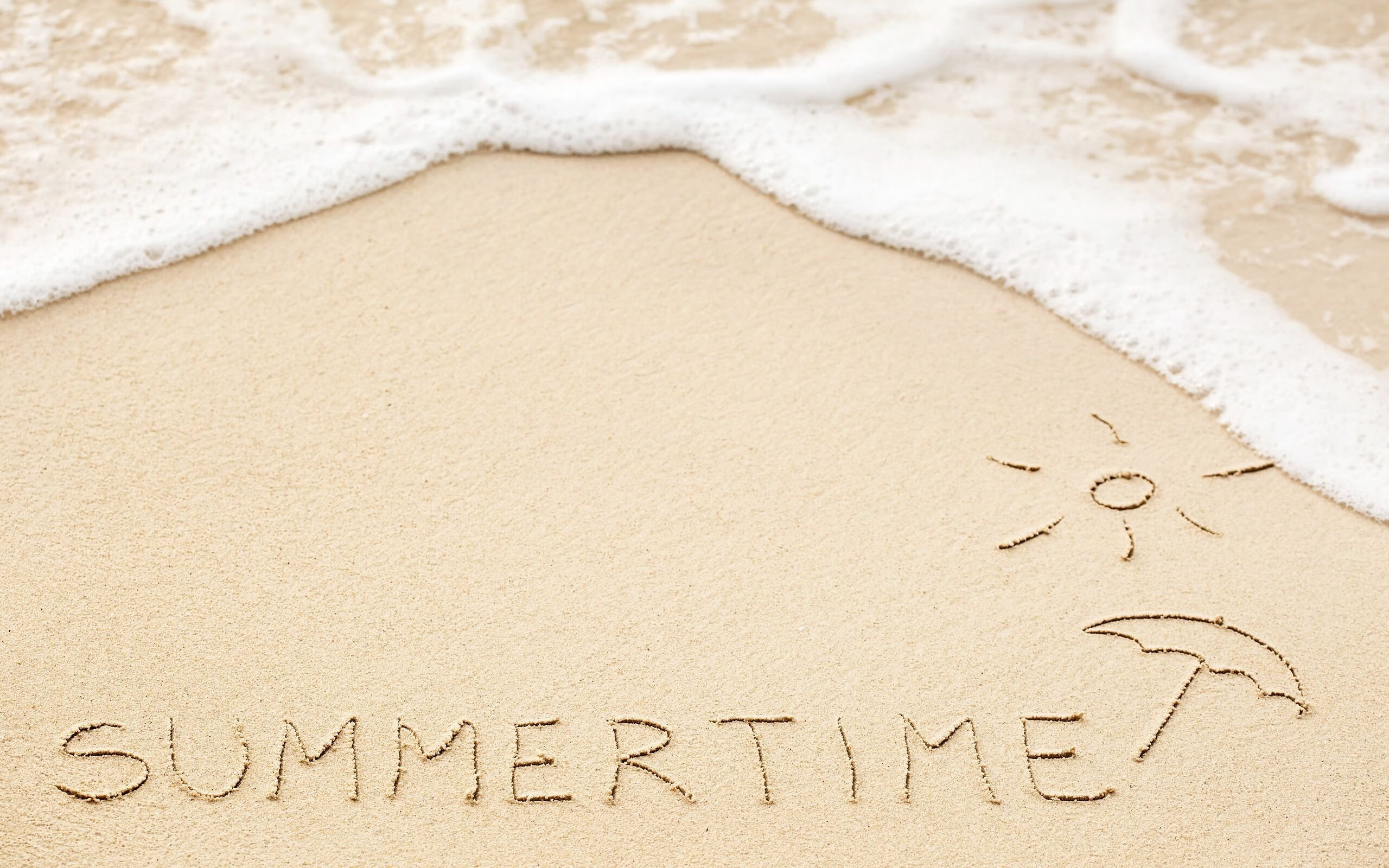 全国青少年马术耐力赛辽宁站圆满结束，马术耐力赛记录